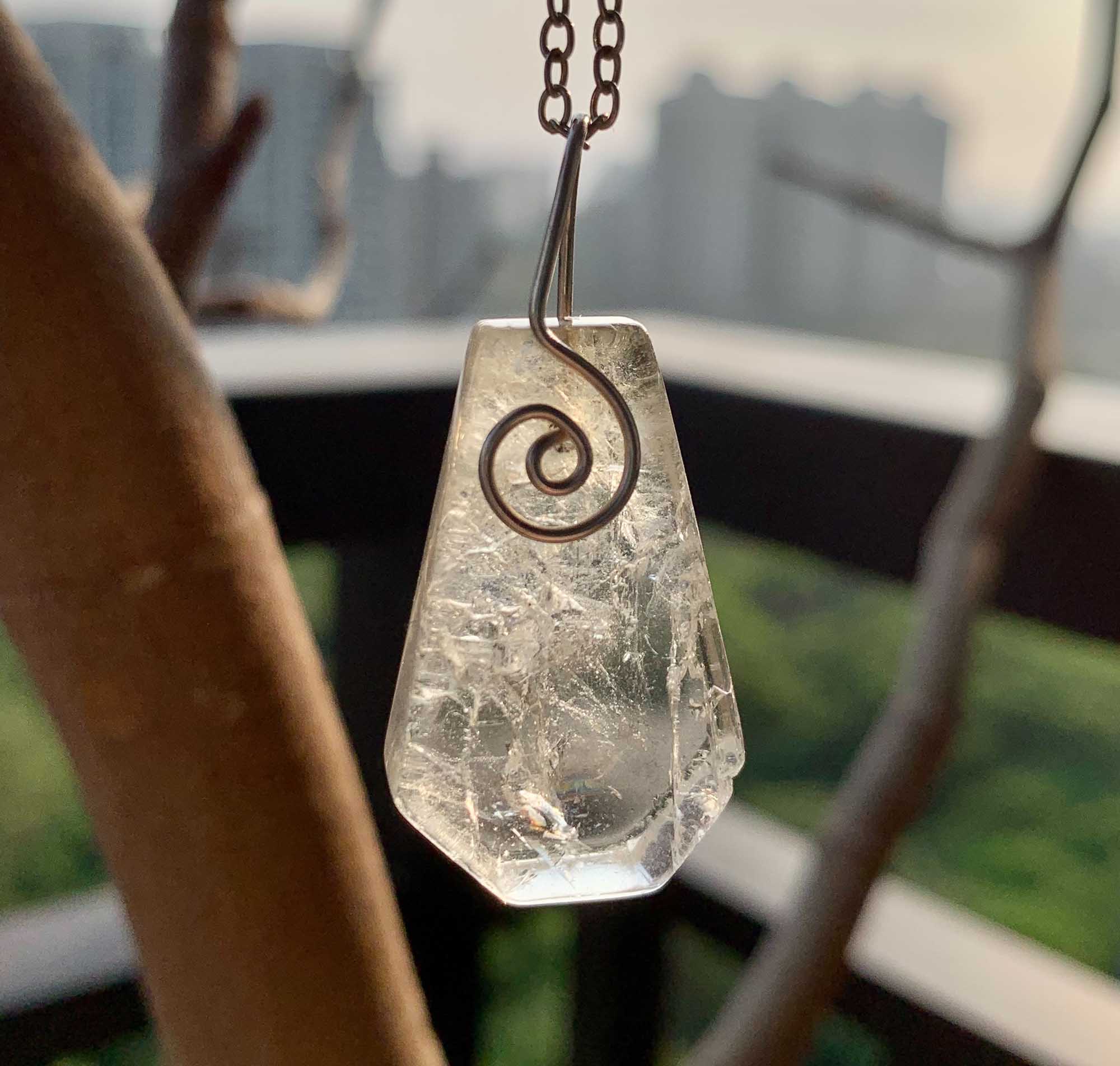 connection-azez-qustions