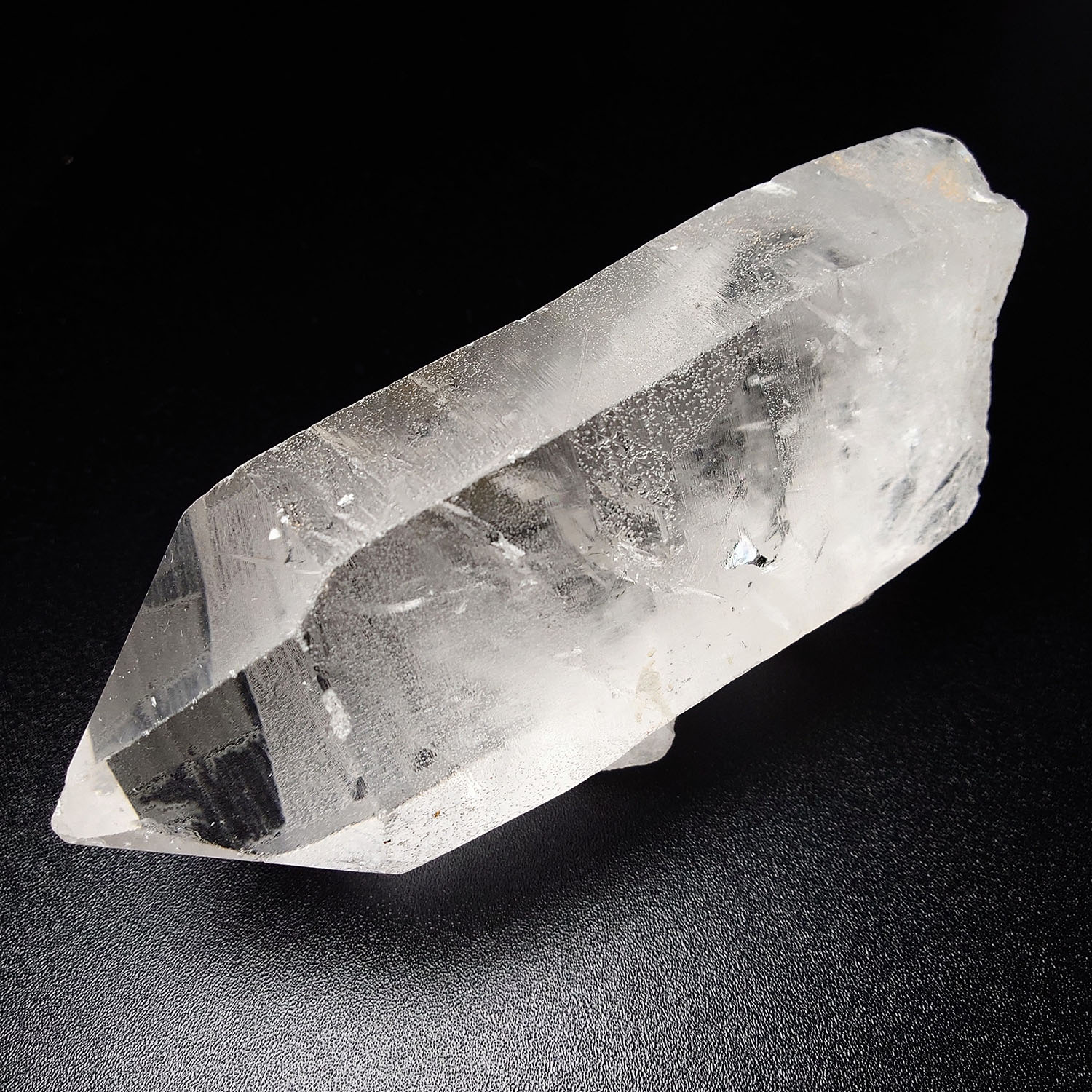 艾希斯女神水晶 / 資料庫水晶 (isis-237-1)