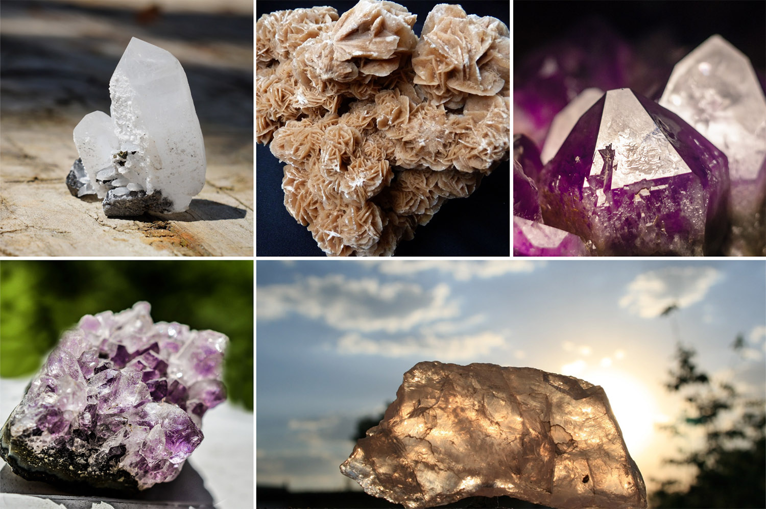 relationship-with-crystals