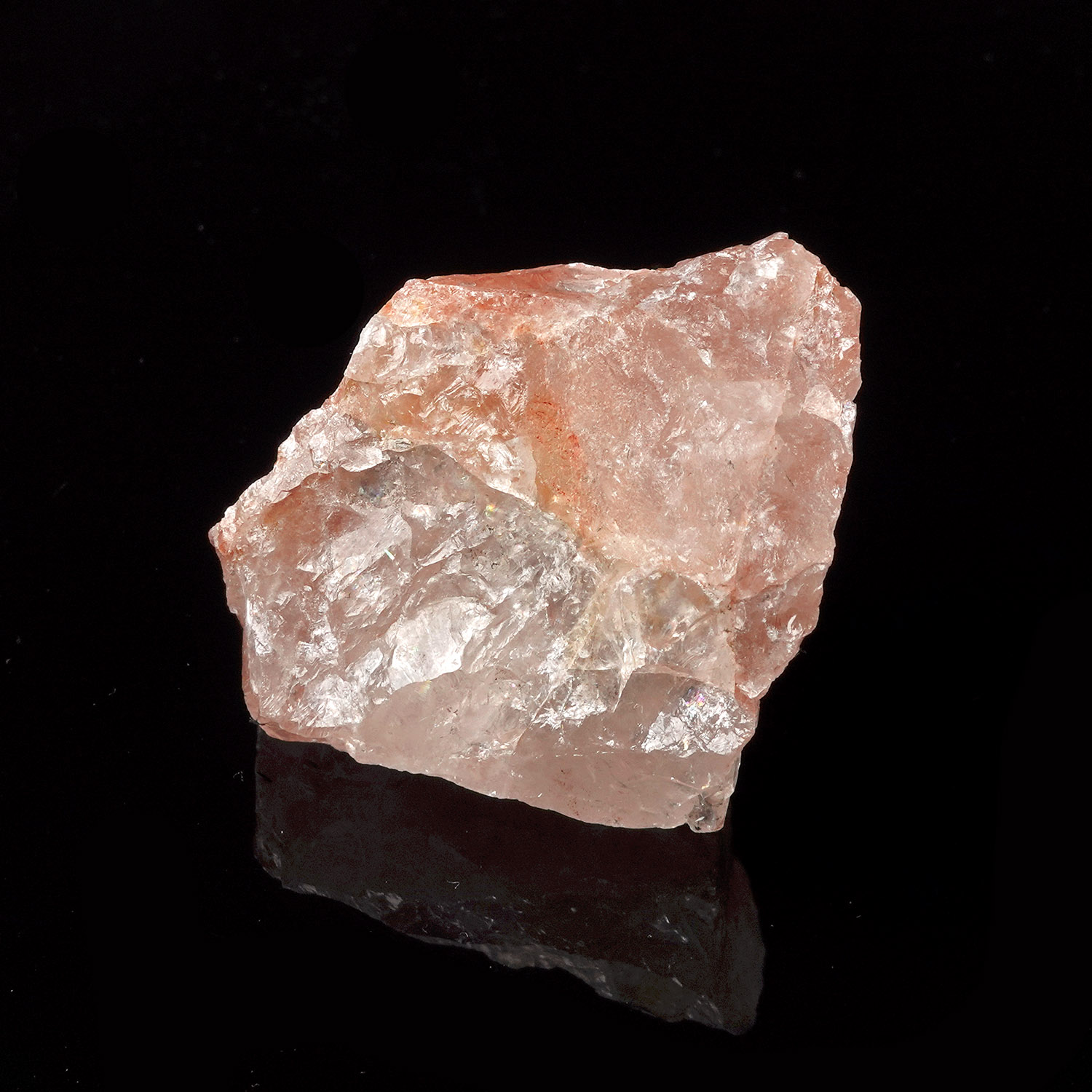 粉色火焰阿賽斯特萊 (30g-247-2)