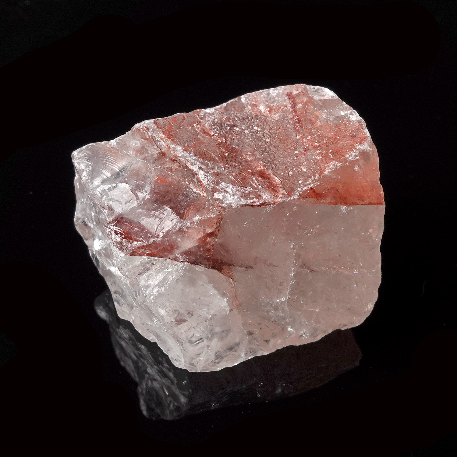 粉色火焰阿賽斯特萊 (41g-247-7)