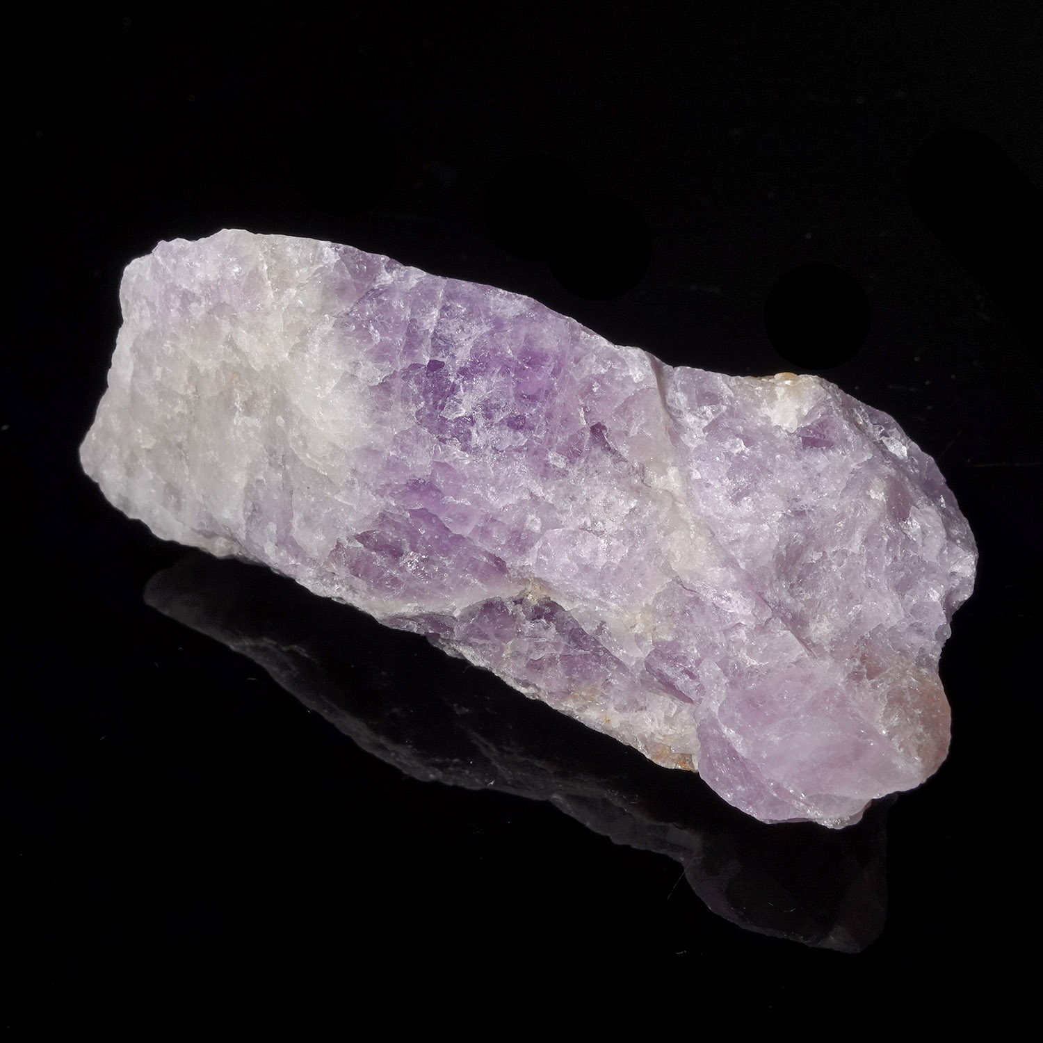 Amazez 阿賽斯特萊 (45g-249-18)