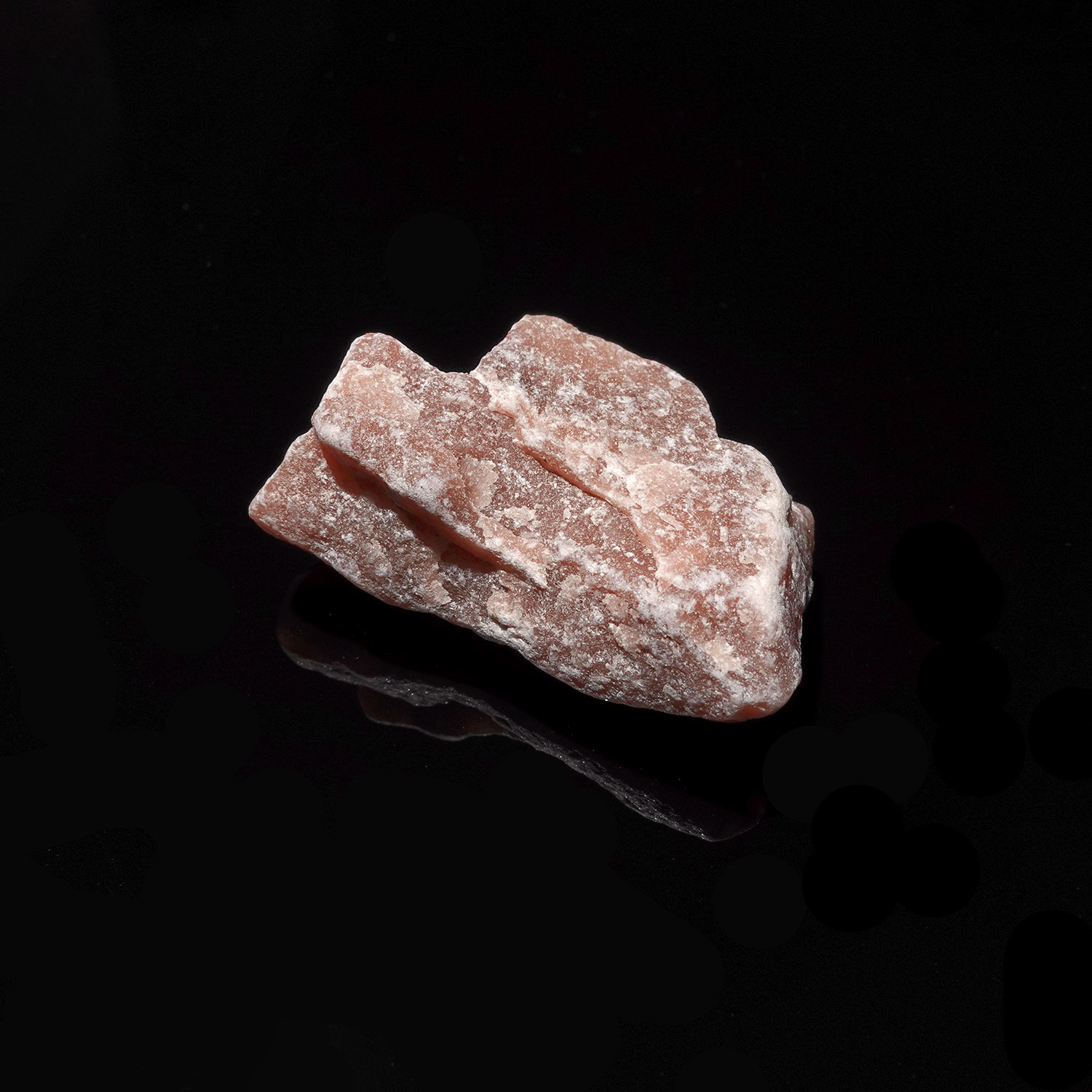 粉色阿賽斯特萊 (13g-24c-1)