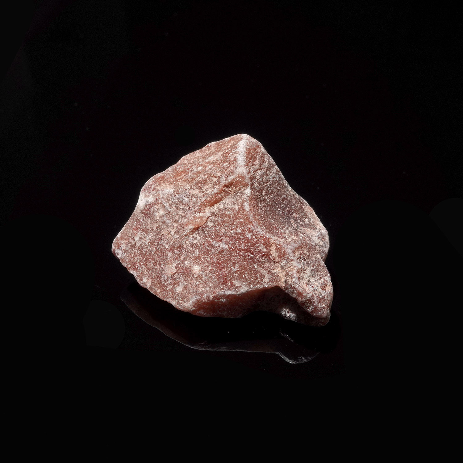 粉色阿賽斯特萊 (13g-24c-2)