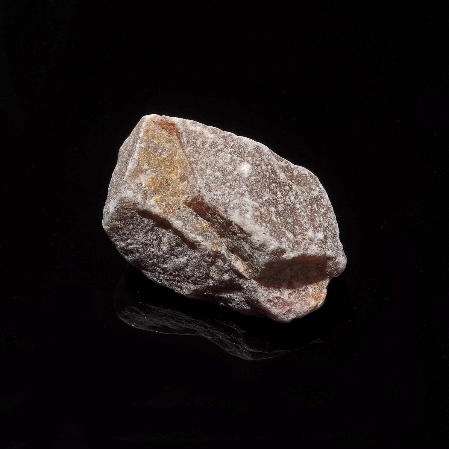 粉色阿賽斯特萊 (21g-24c-4)