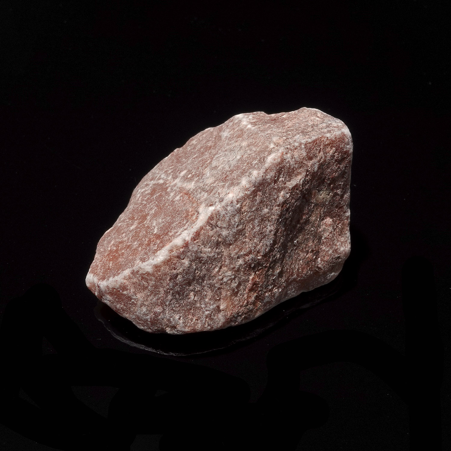 粉色阿賽斯特萊 (25g-24c-6)