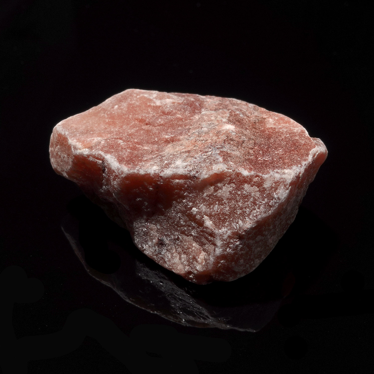 粉色阿賽斯特萊 (32g-24c-7)