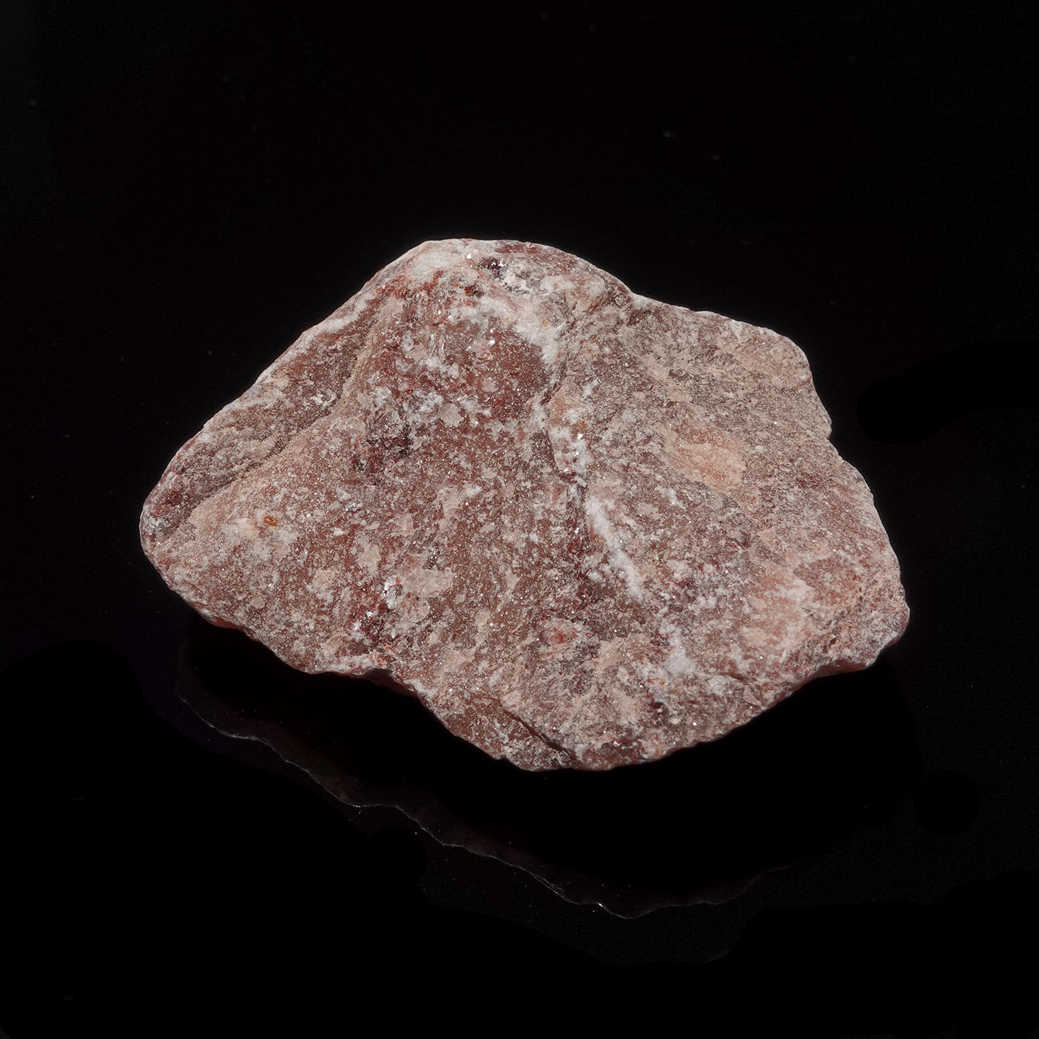 粉色阿賽斯特萊 (33g-24c-8)