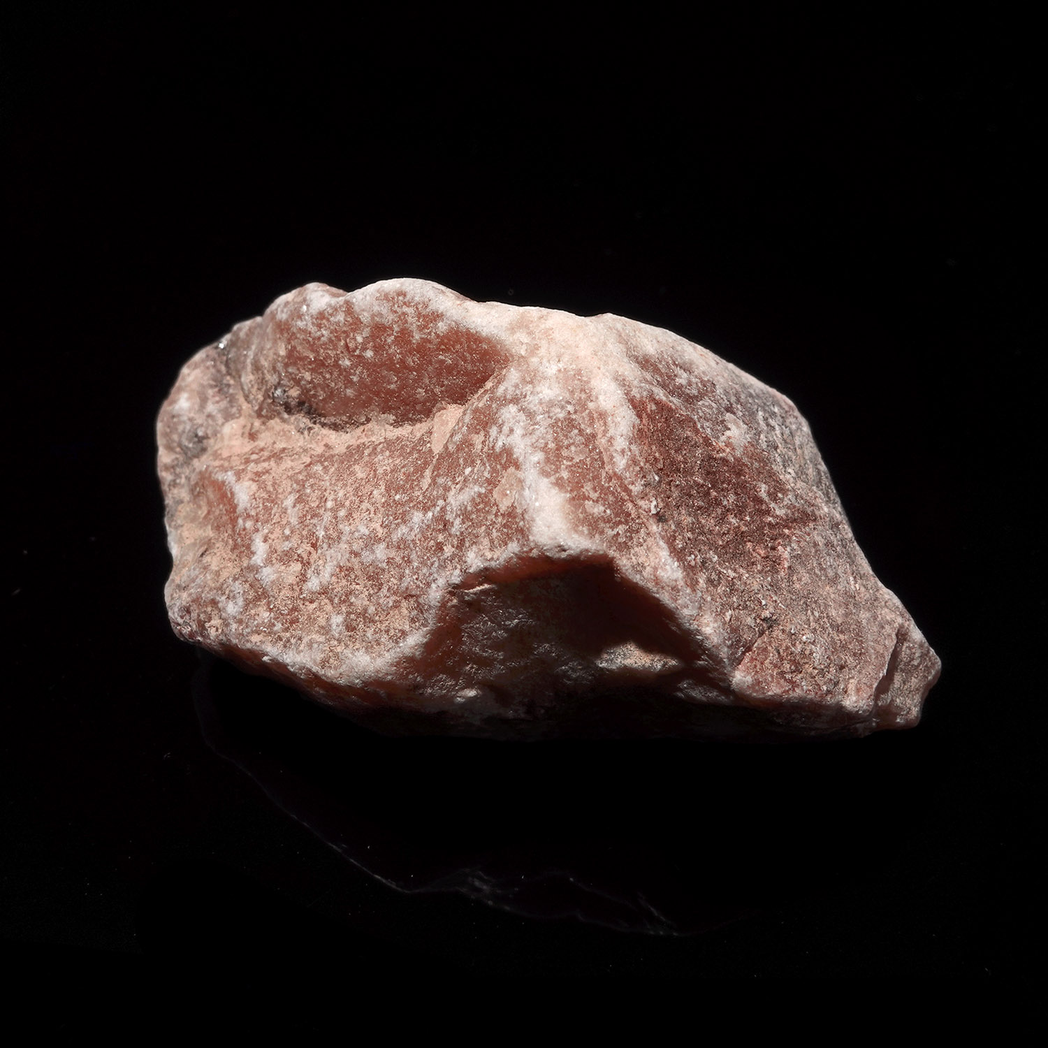 粉色阿賽斯特萊 (33g-24c-9)