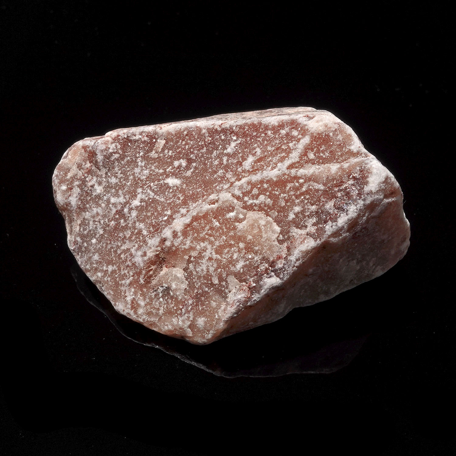 粉色阿賽斯特萊 (39g-24c-10)