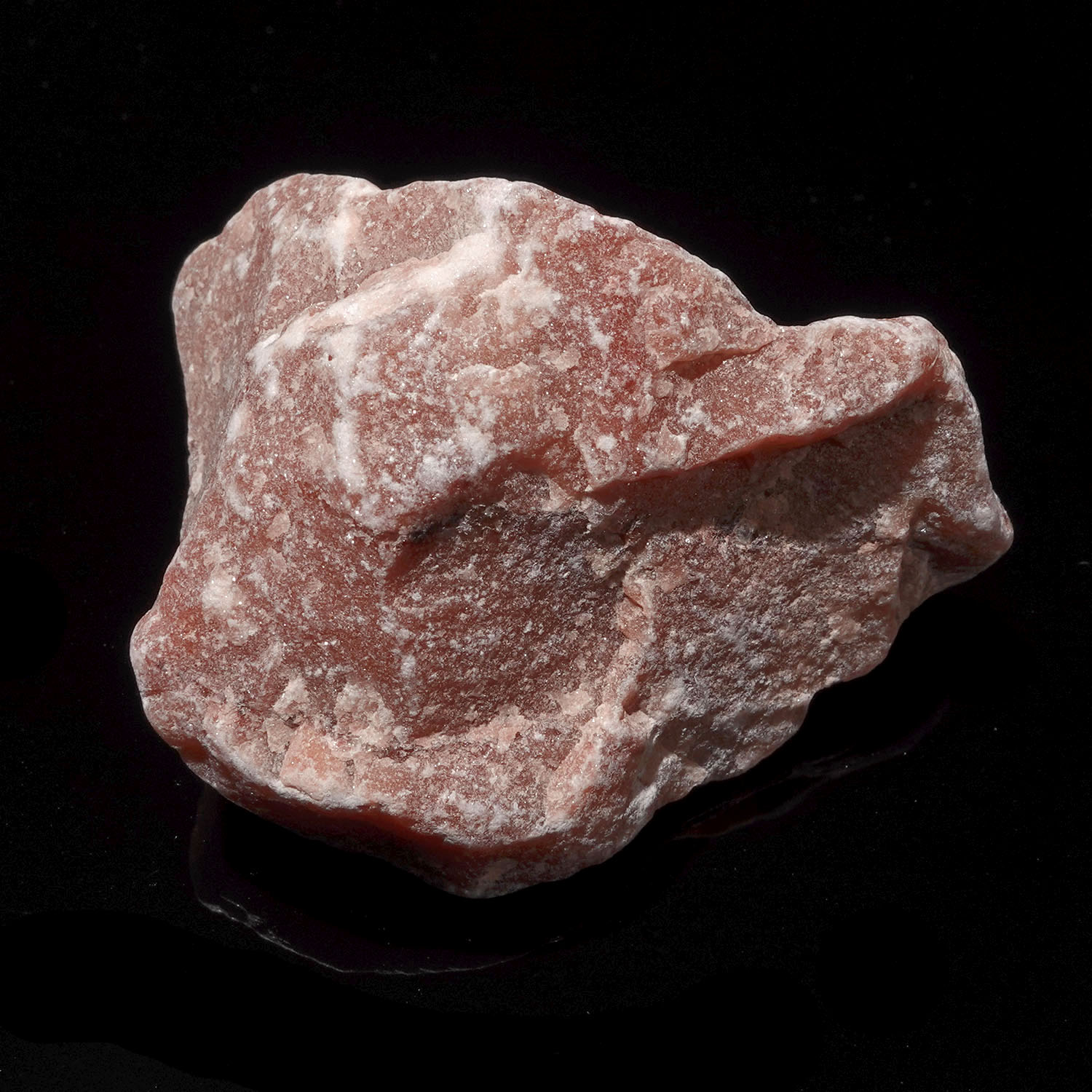 粉色阿賽斯特萊 (50g-24c-11)