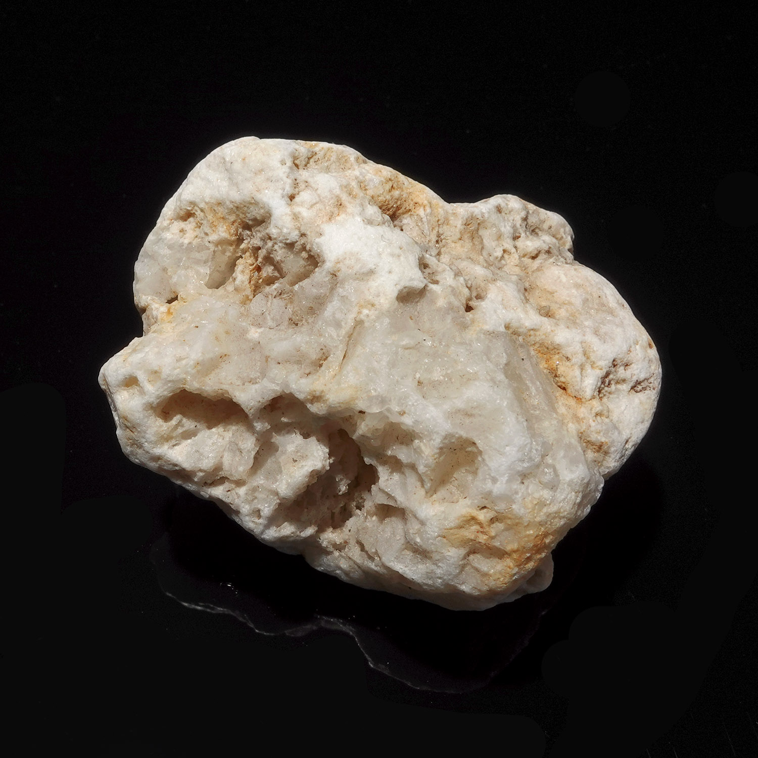 Sauralite 阿賽斯特萊 (40g-24c-11)