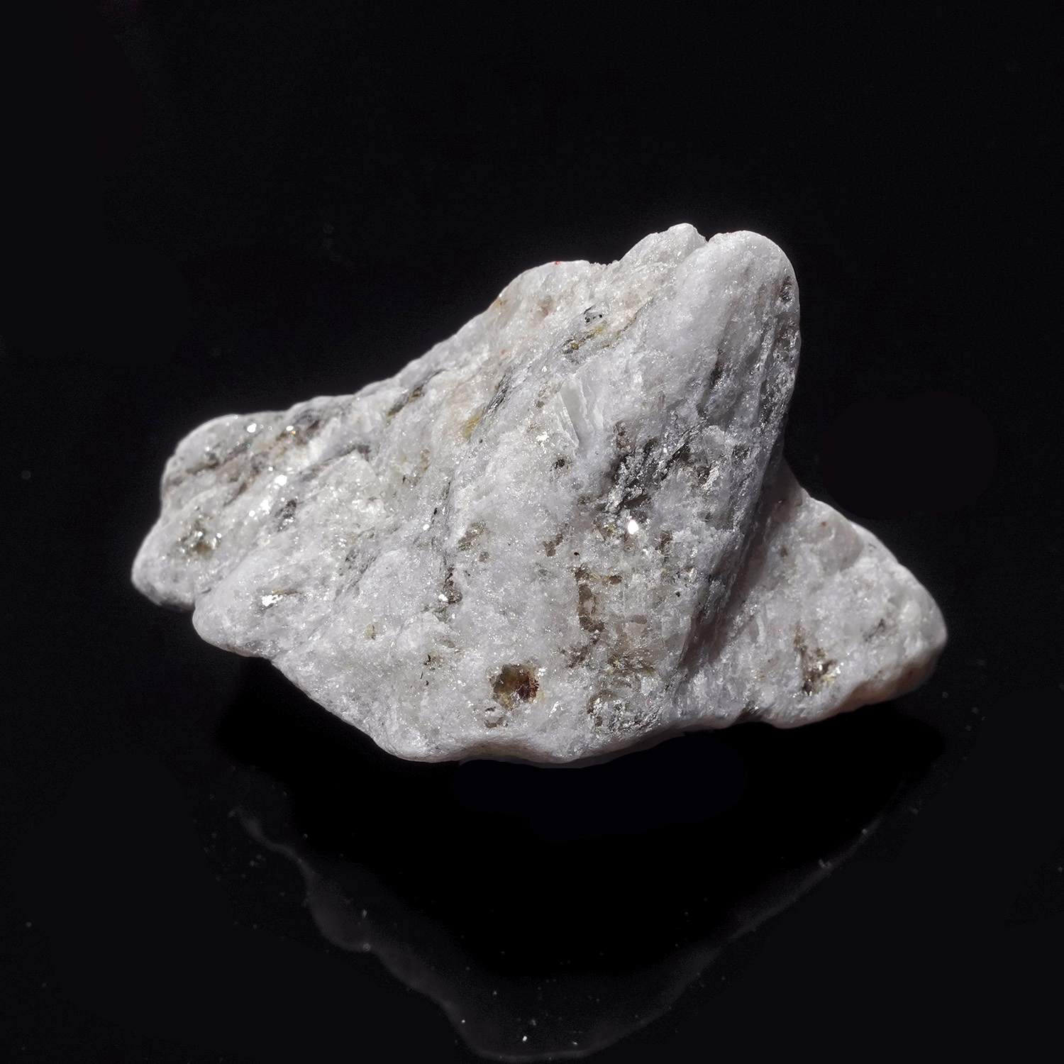 沙之玫瑰阿賽斯特萊 (28g-24c-8)