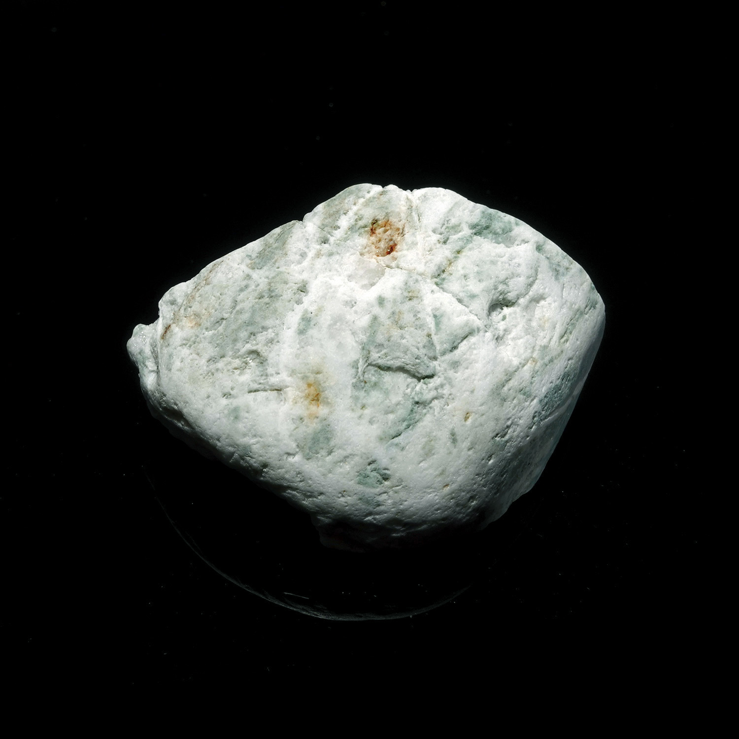 綠色火焰阿賽斯特萊 (23g-251-1)