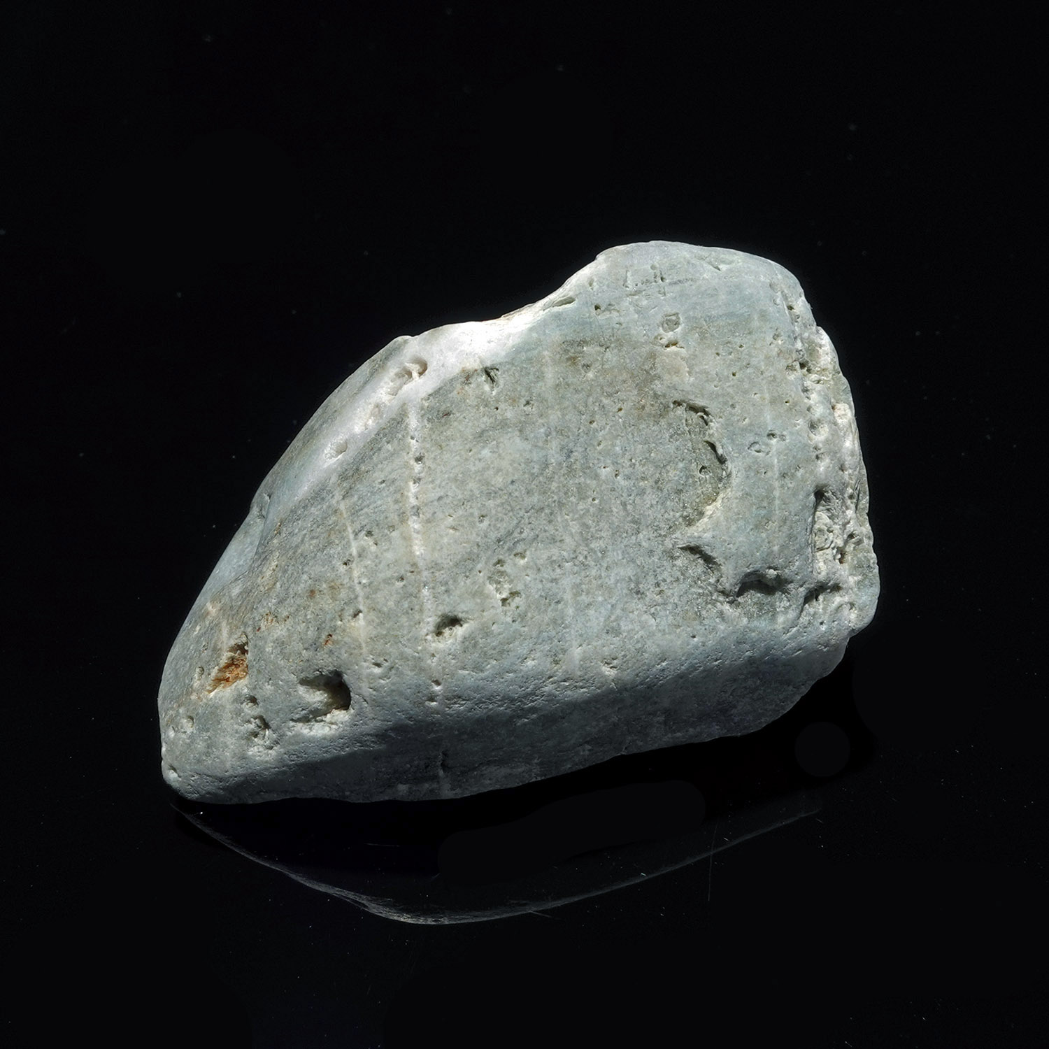 綠色火焰阿賽斯特萊 (26g-251-5)