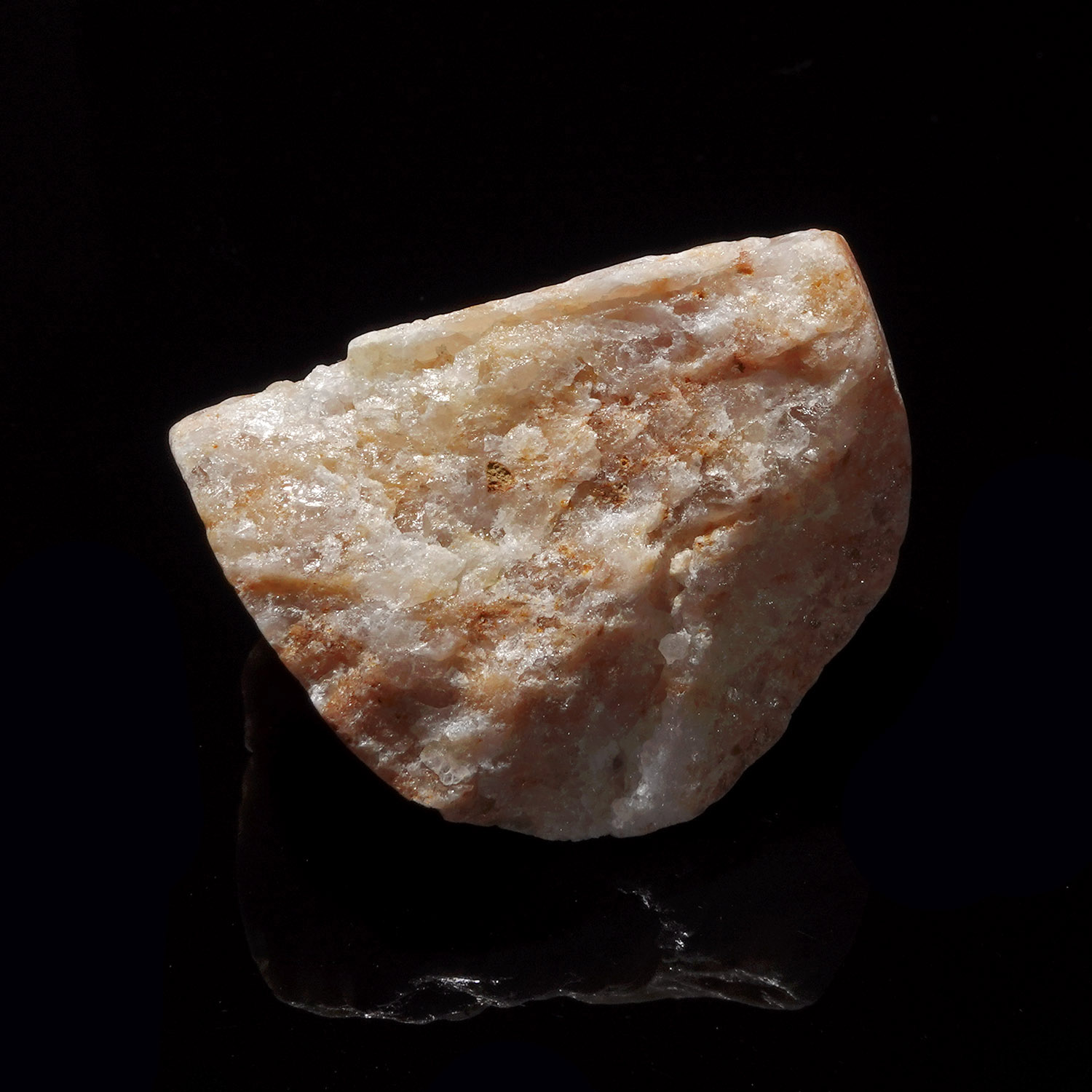 蜂蜜奶油阿賽斯特萊 (32g-253-10)