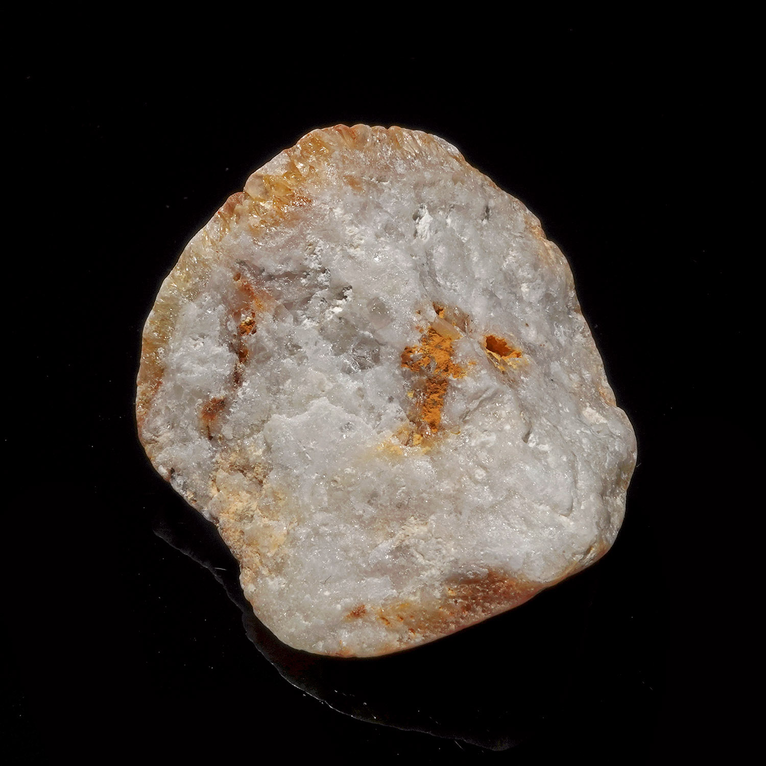 蜂蜜奶油阿賽斯特萊 (38g-253-12)