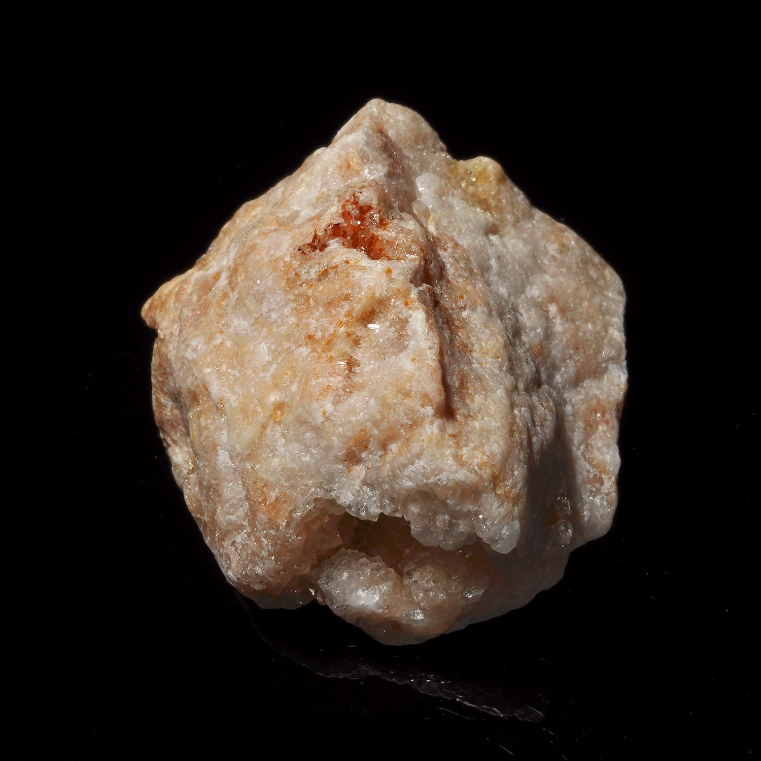 蜂蜜奶油阿賽斯特萊 (41g-253-13)