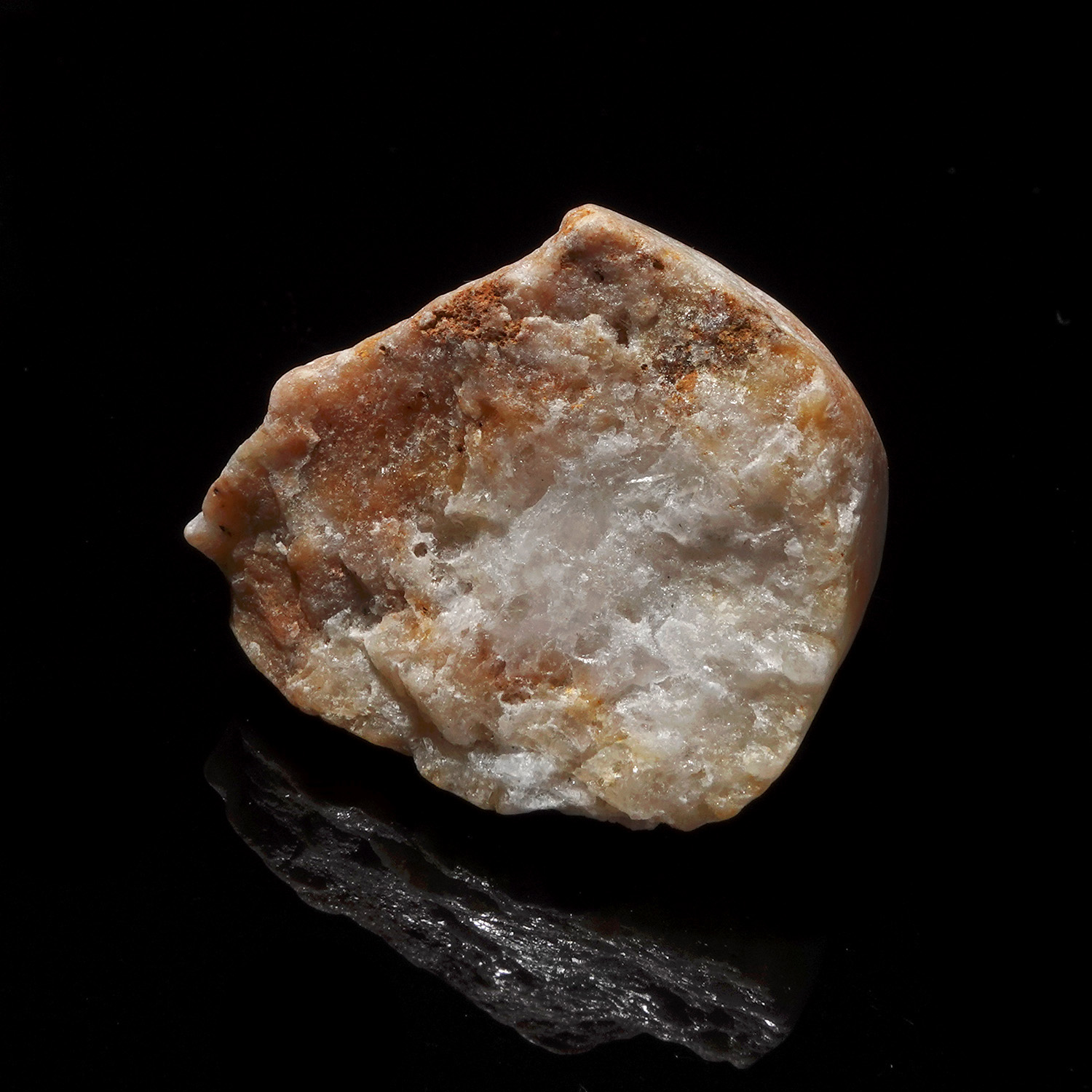 蜂蜜奶油阿賽斯特萊 (28g-253-8)