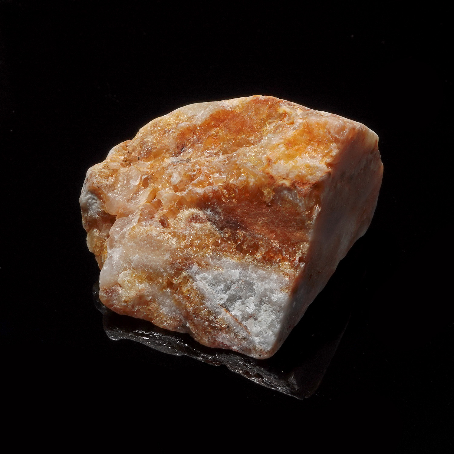 蜂蜜奶油阿賽斯特萊 (31g-253-9)