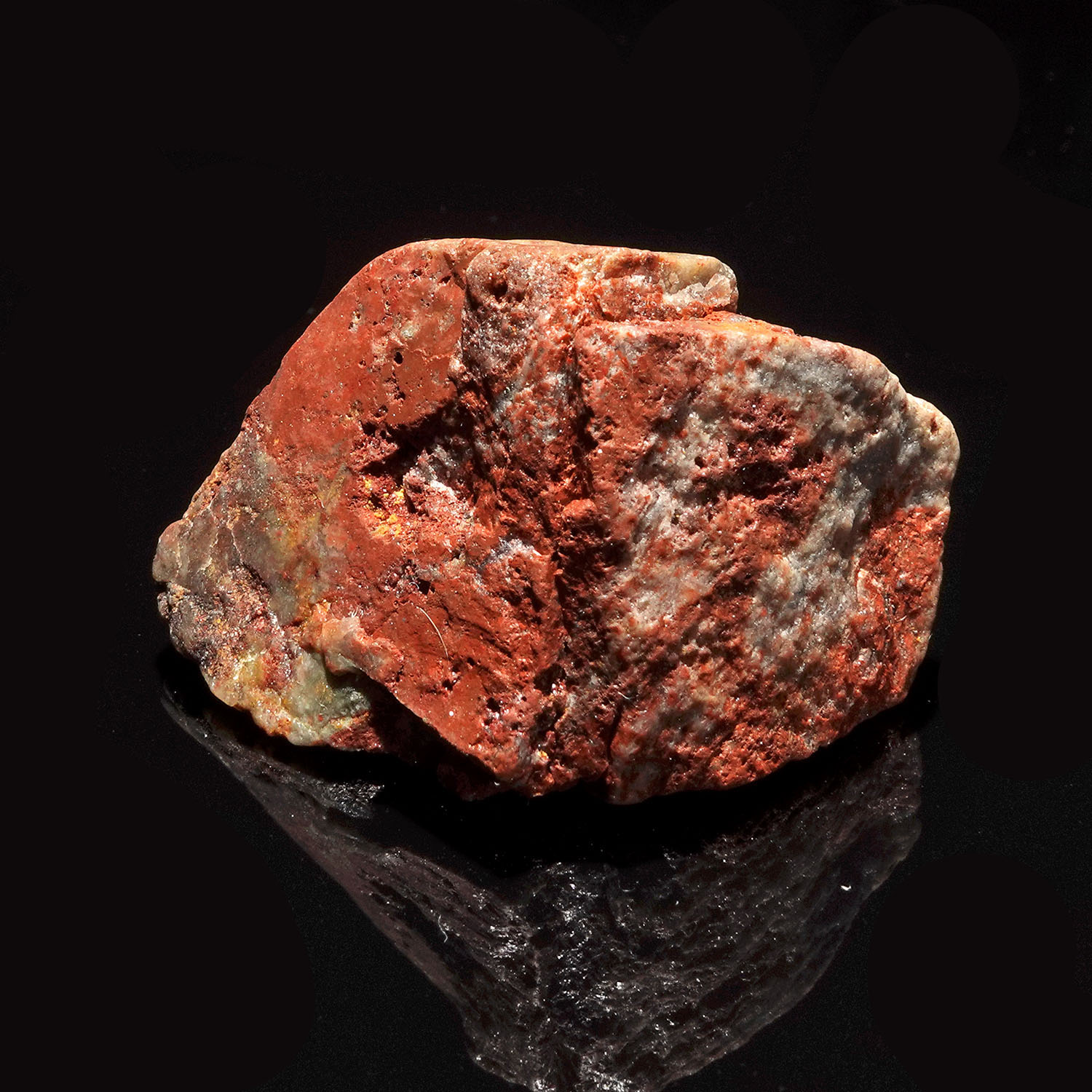 紅火阿賽斯特萊 (30g-253-8)