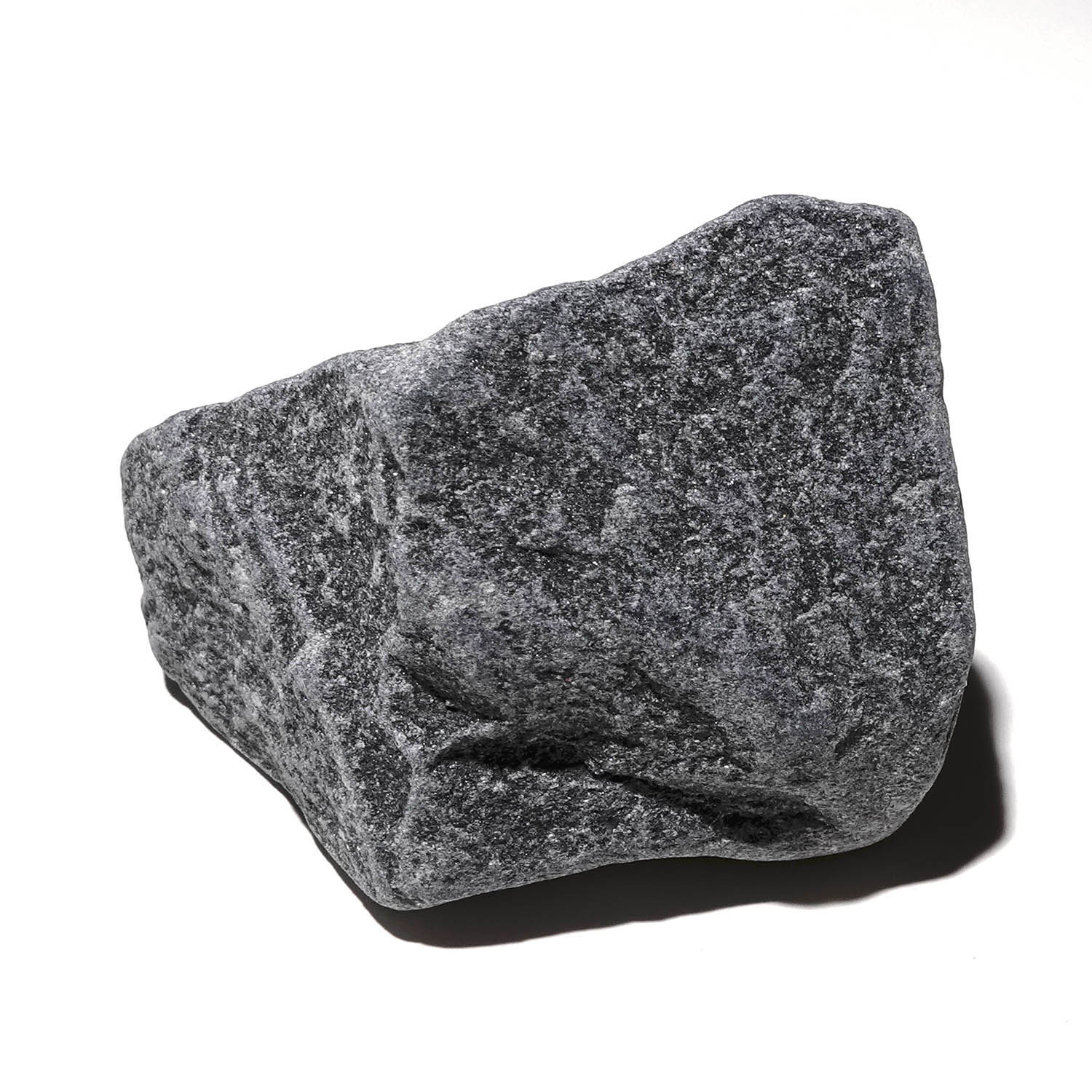 黑色阿賽斯特萊 (41g-254-8)