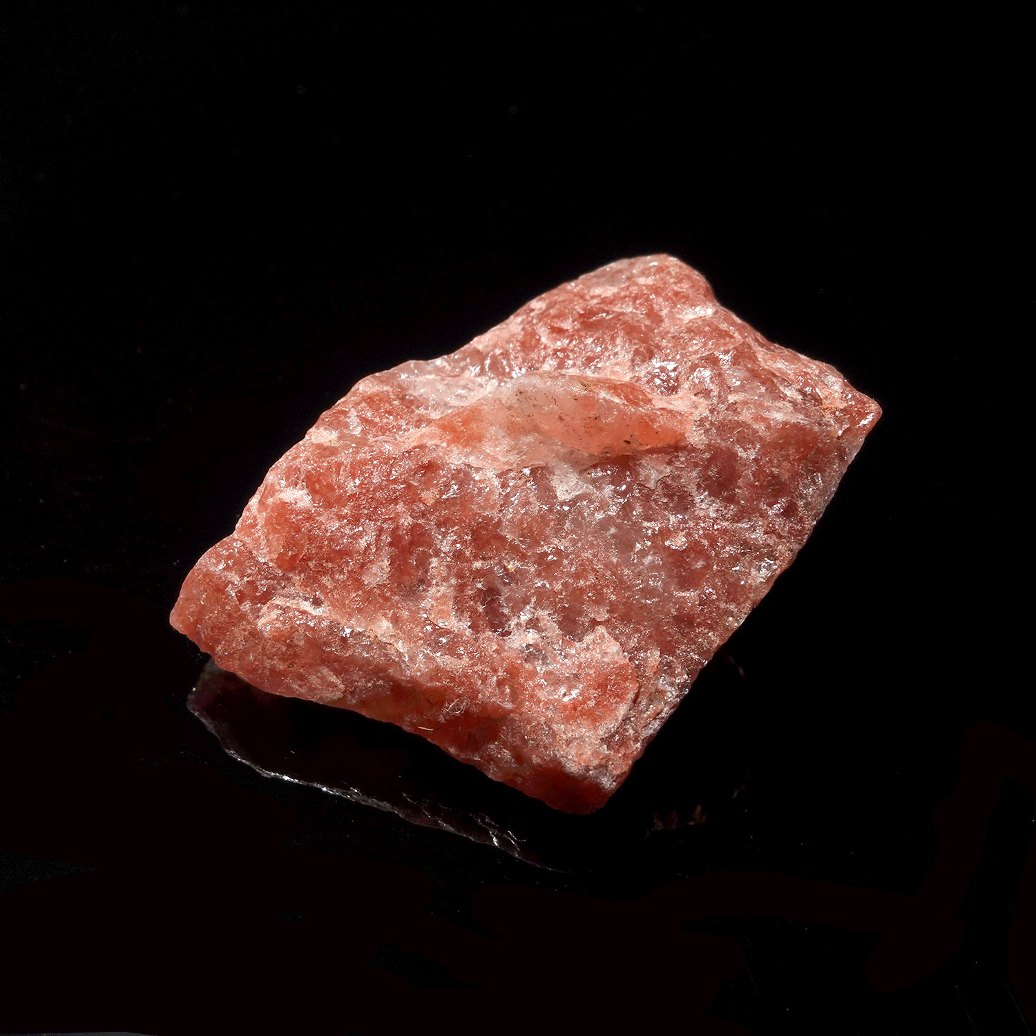 Satyaloka Rose 阿賽斯特萊 (23g-256-11)