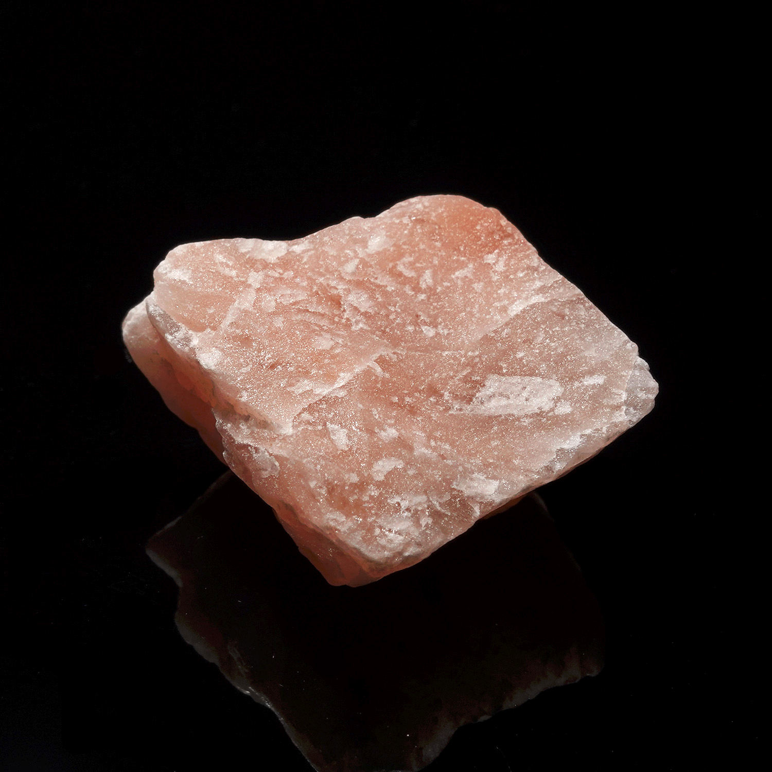 Satyaloka Rose 阿賽斯特萊 (24g-256-12)