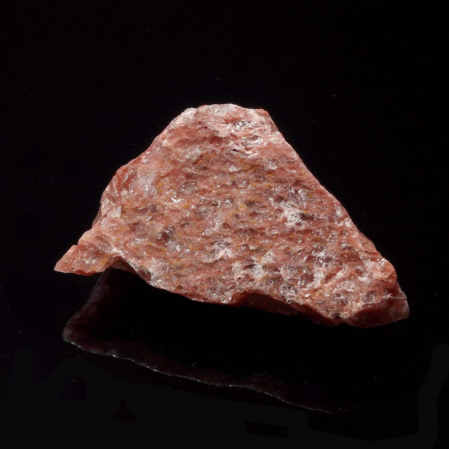 Satyaloka Rose 阿賽斯特萊 (30g-256-13)