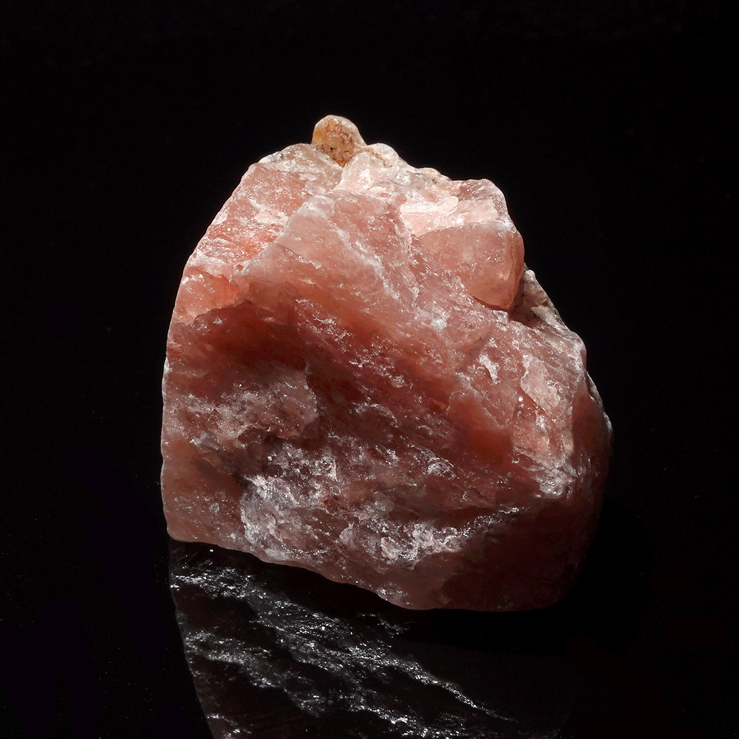 Satyaloka Rose 阿賽斯特萊 (35g-256-18)