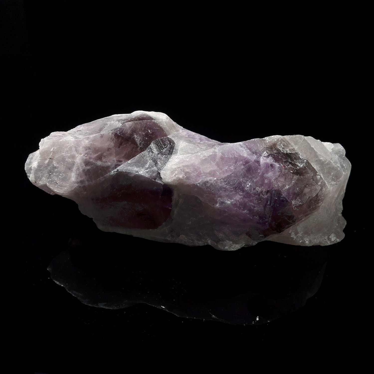 Amazez 阿賽斯特萊 (42g-257-9)