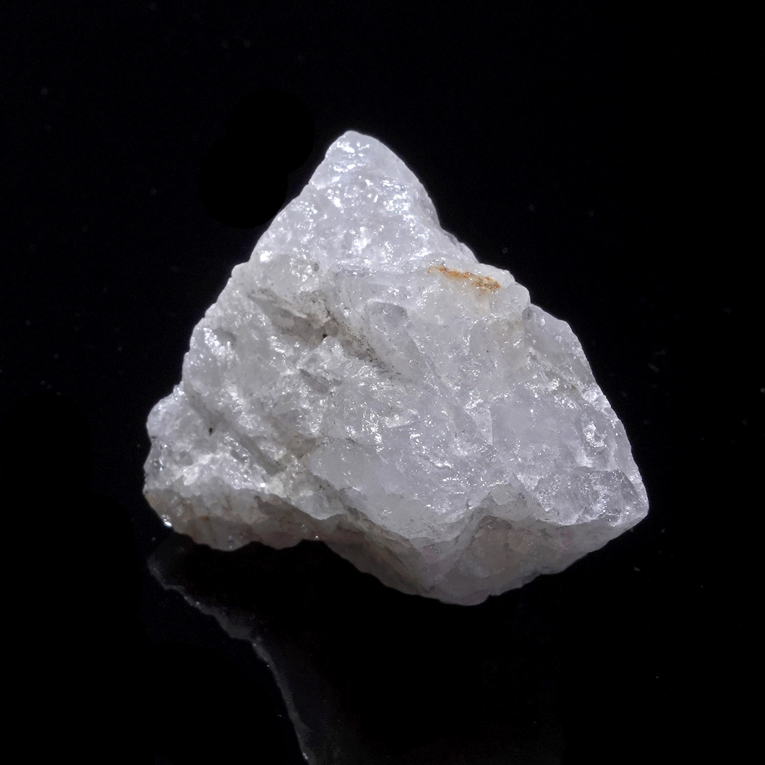 金色光能場阿賽斯特萊 (27g-258-11)