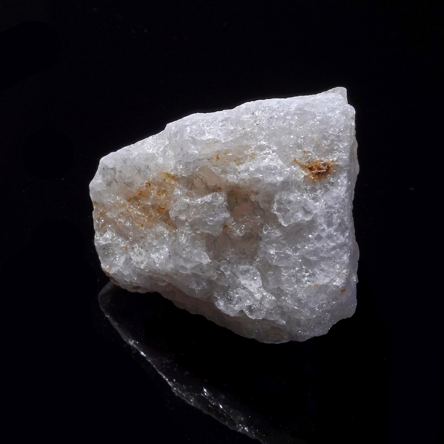 金色光能場阿賽斯特萊 (33g-258-12)