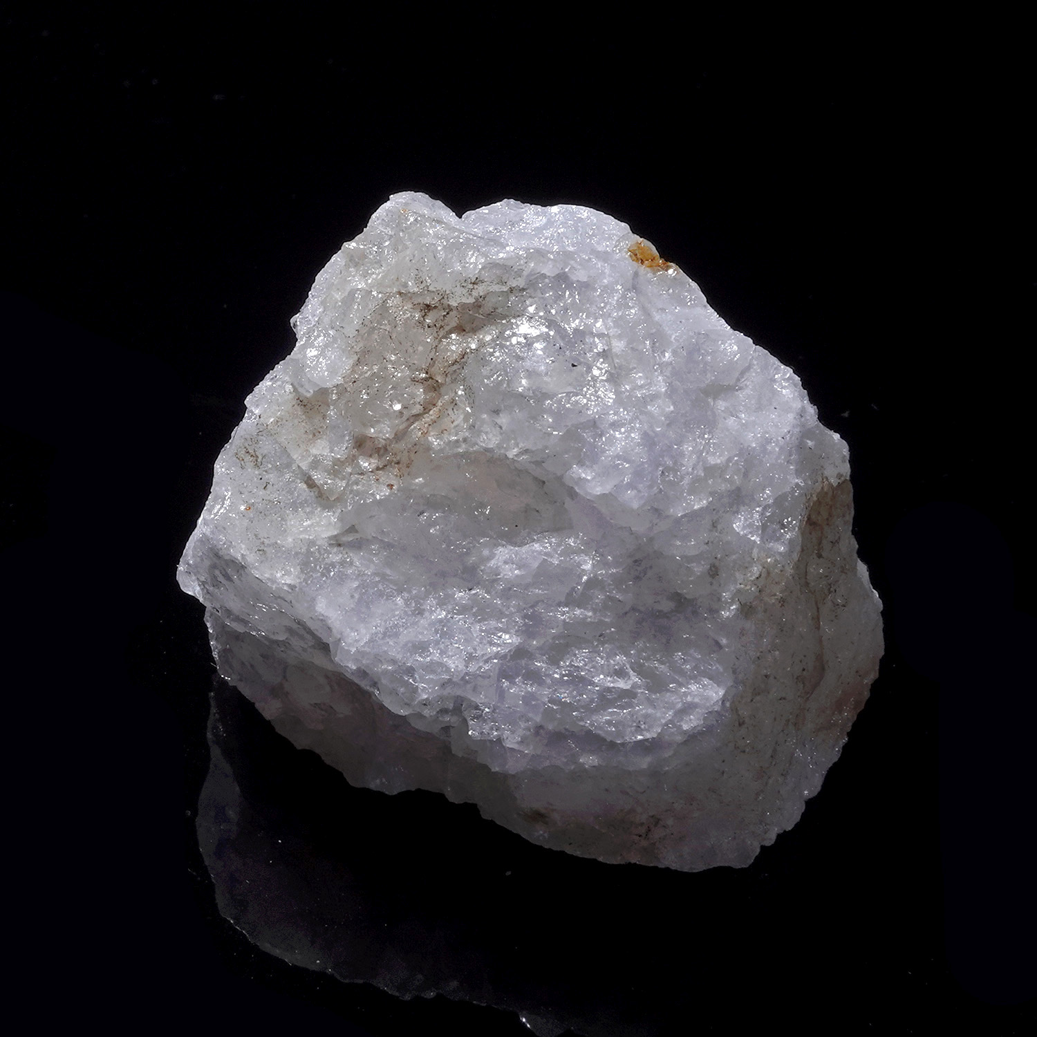 金色光能場阿賽斯特萊 (45g-258-14)