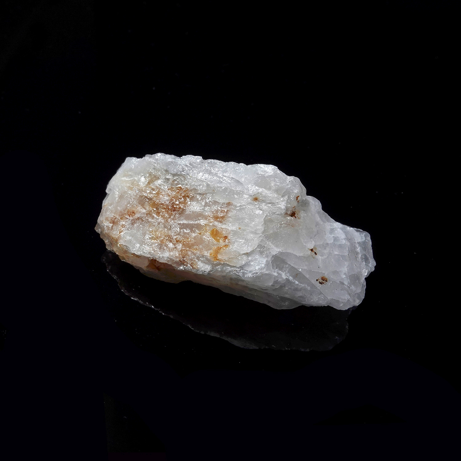 金色光能場阿賽斯特萊 (16g-258-2)