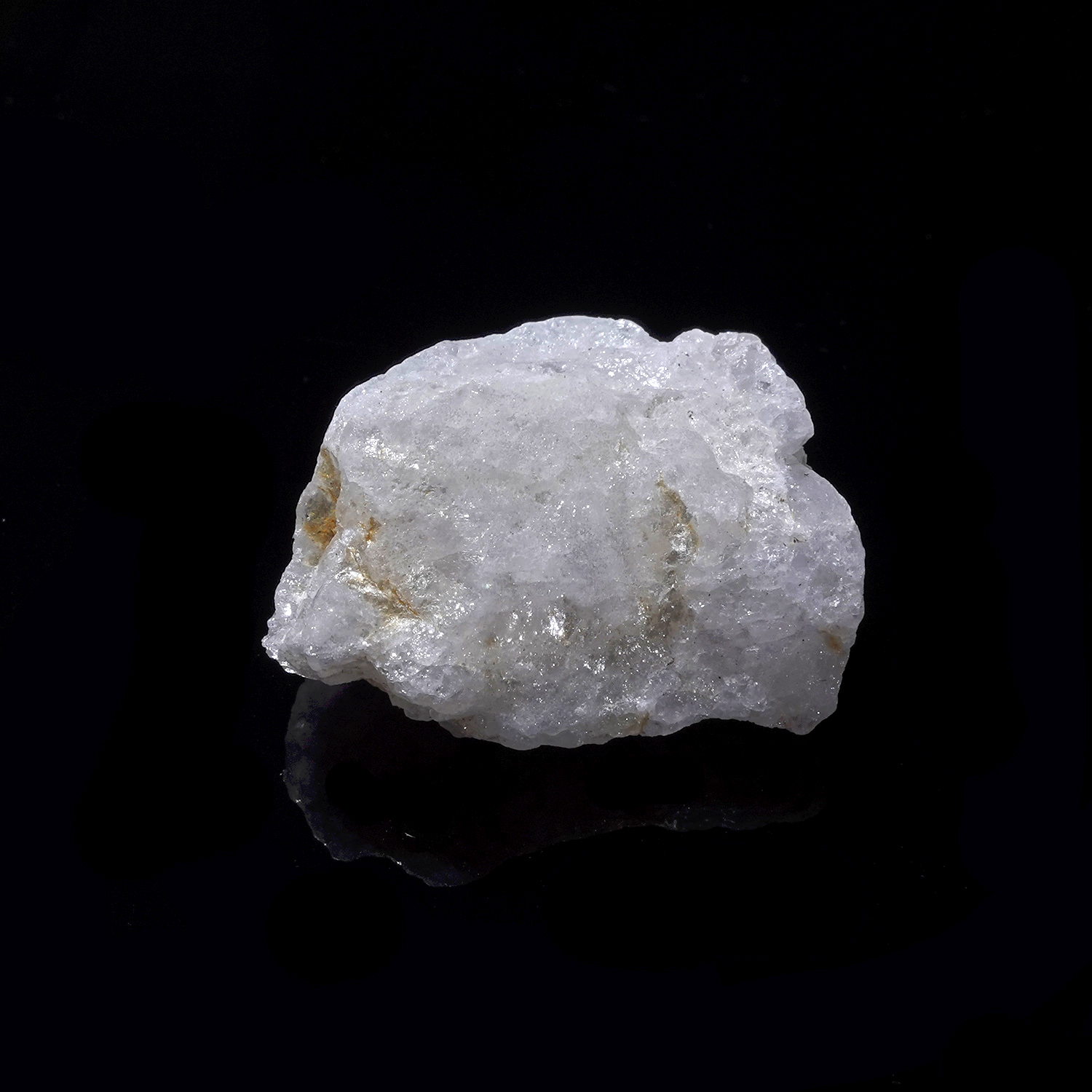 金色光能場阿賽斯特萊 (16g-258-4)