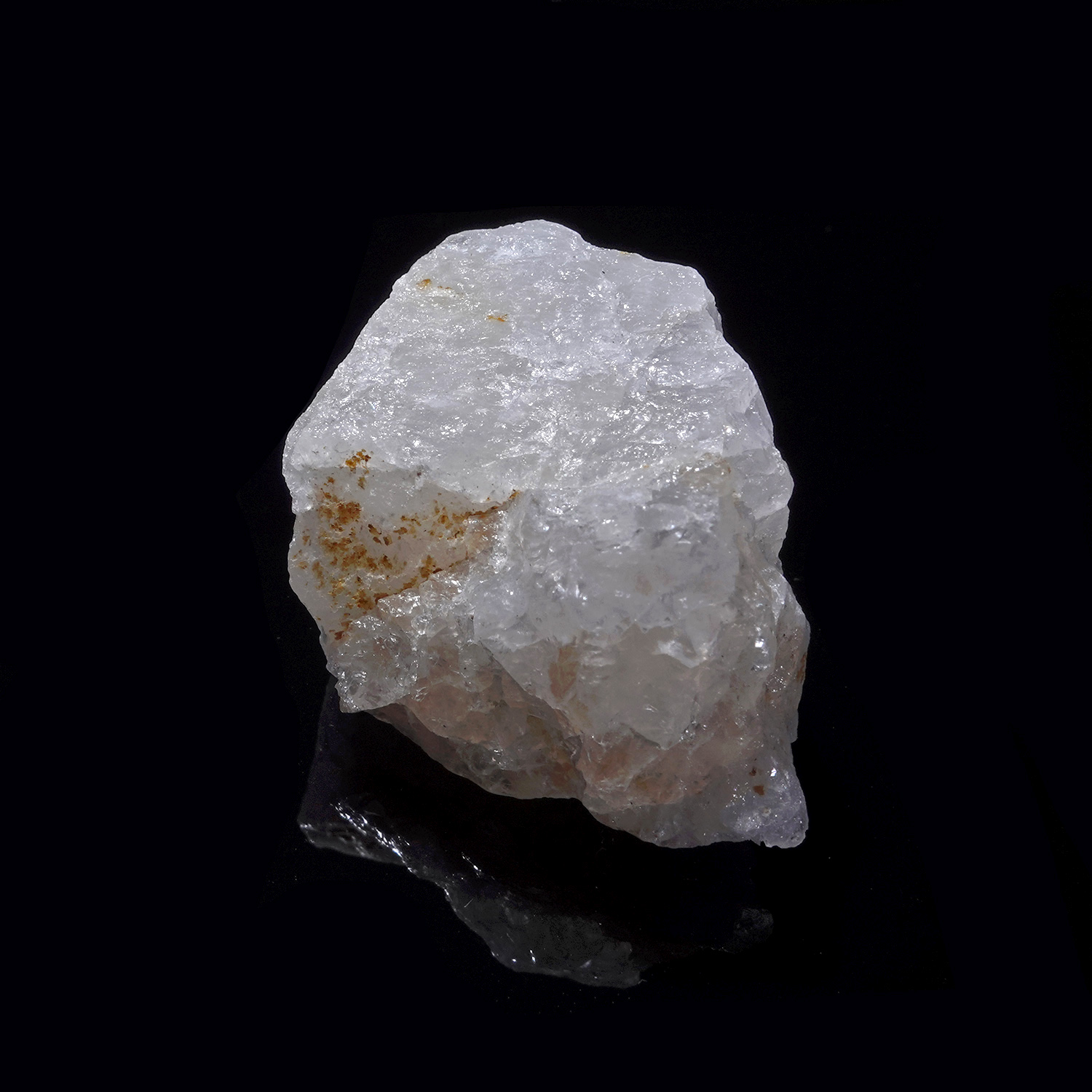 金色光能場阿賽斯特萊 (20g-258-7)