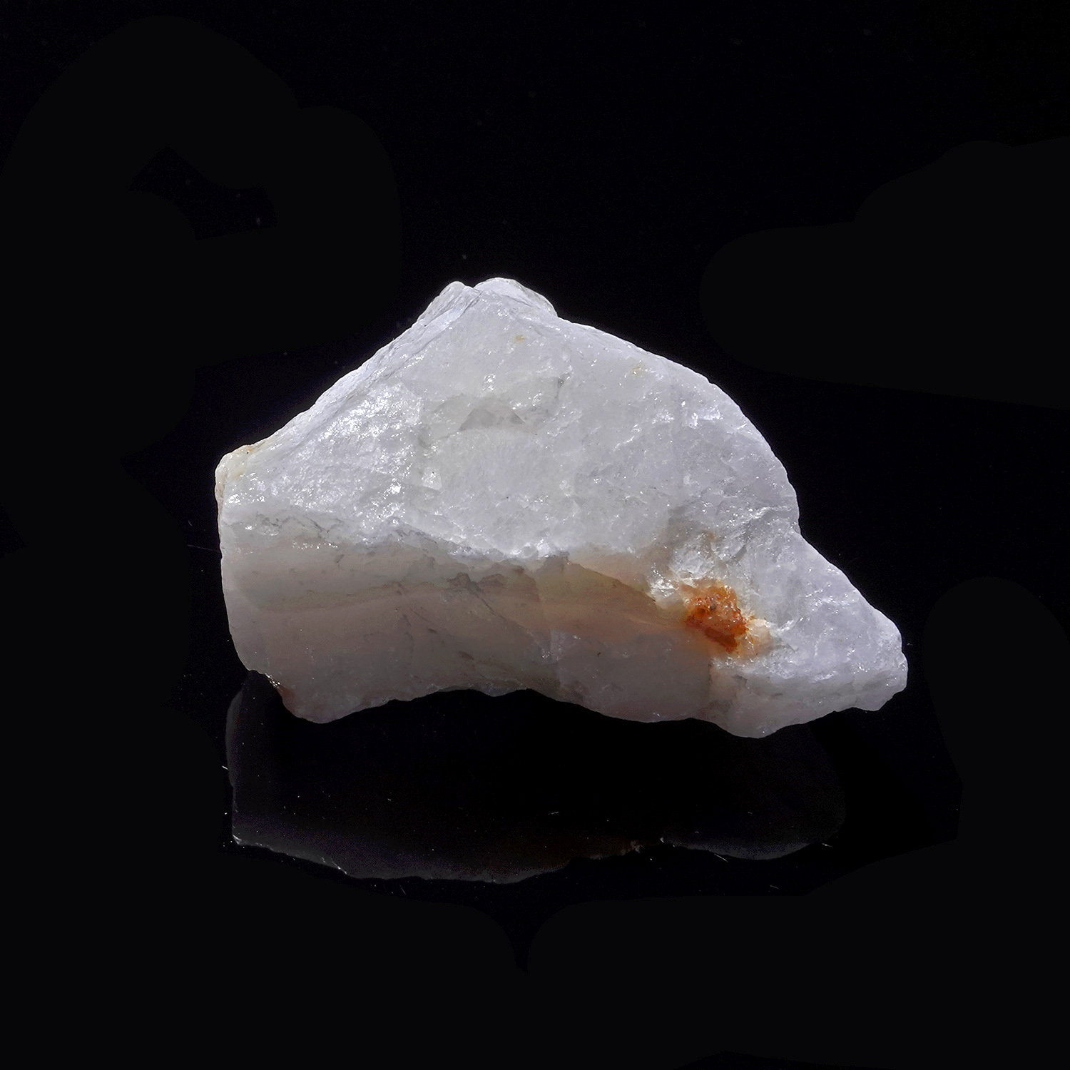 金色光能場阿賽斯特萊 (22g-258-8)