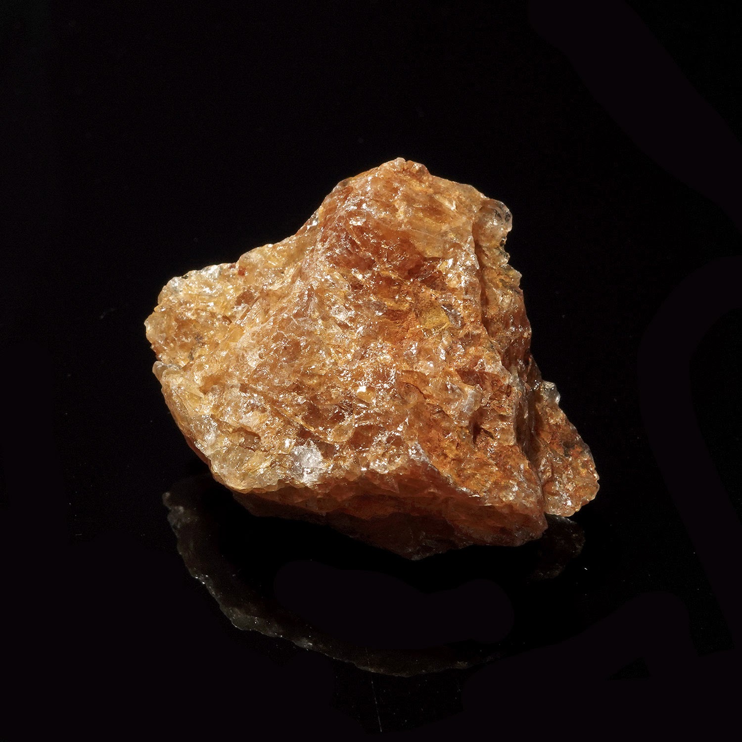 喜馬拉雅紅金阿賽斯特萊 (22g-258-7)