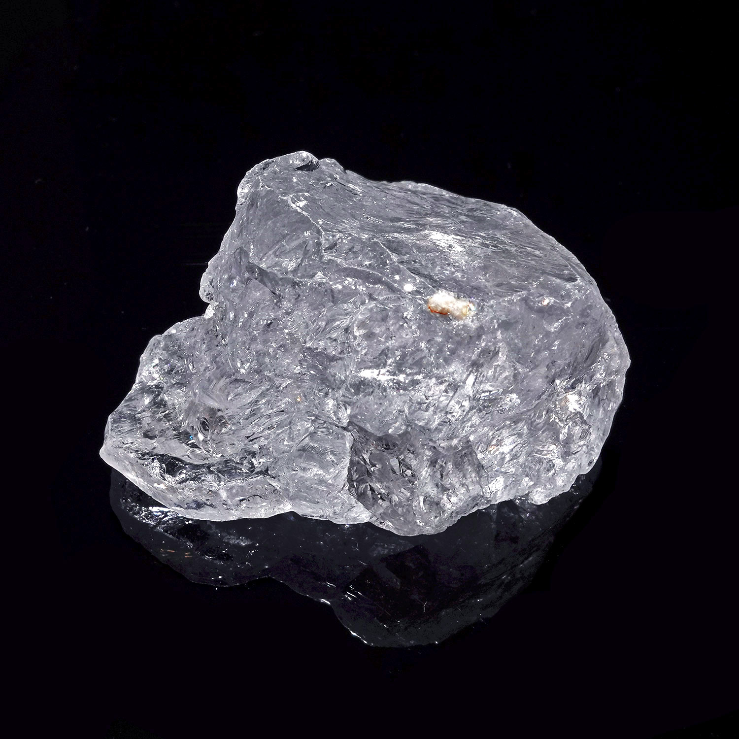 Satyaloka Clear 阿賽斯特萊 (29g-25c-4)