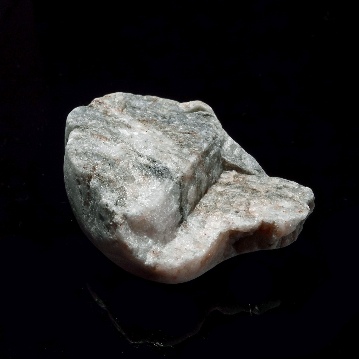 綠色火焰阿賽斯特萊 (25g-263-2)