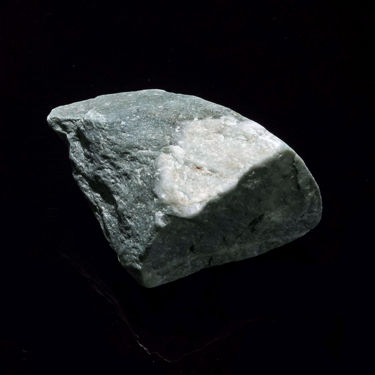 綠色火焰阿賽斯特萊 (26g-263-3)