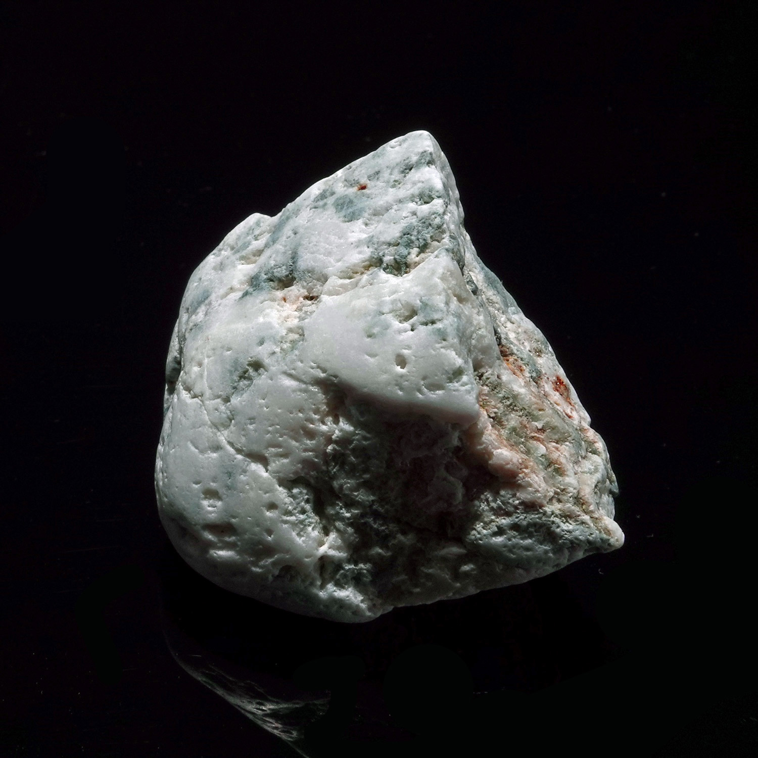 綠色火焰阿賽斯特萊 (28g-263-4)