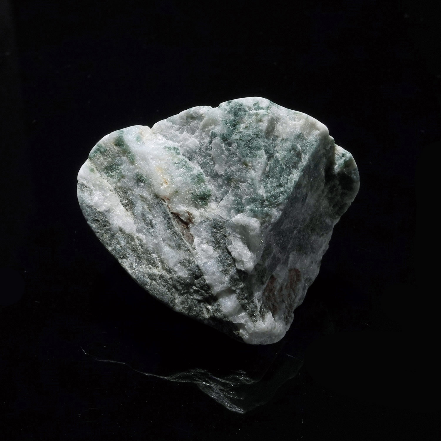 綠色火焰阿賽斯特萊 (30g-263-6)