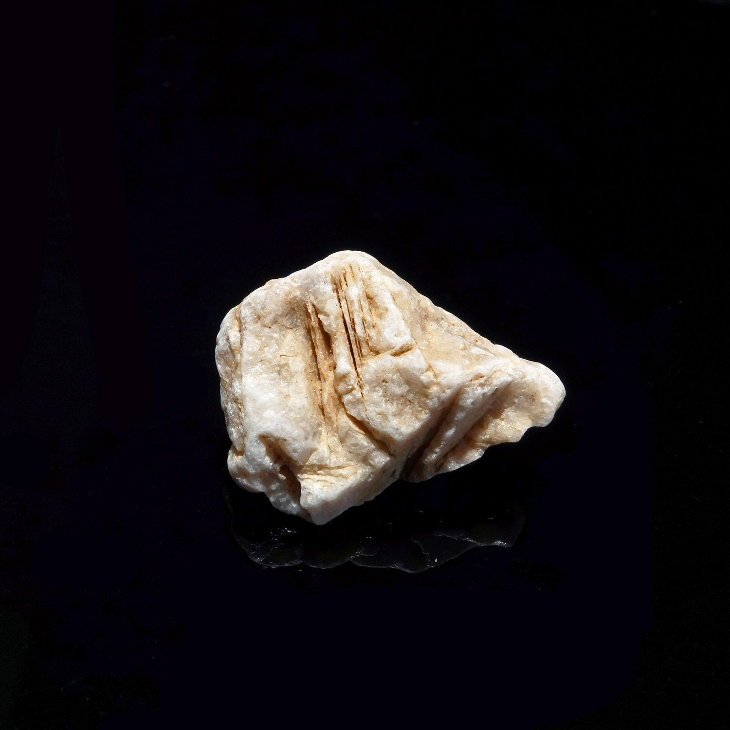 Sauralite 阿賽斯特萊 (8g-263-1)