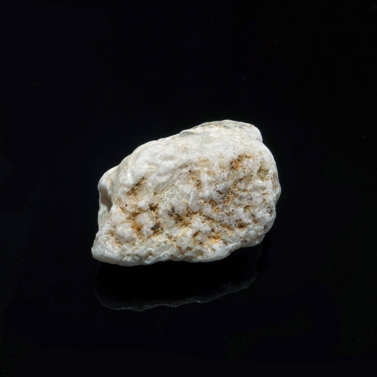 Sauralite 阿賽斯特萊 (12g-263-2)
