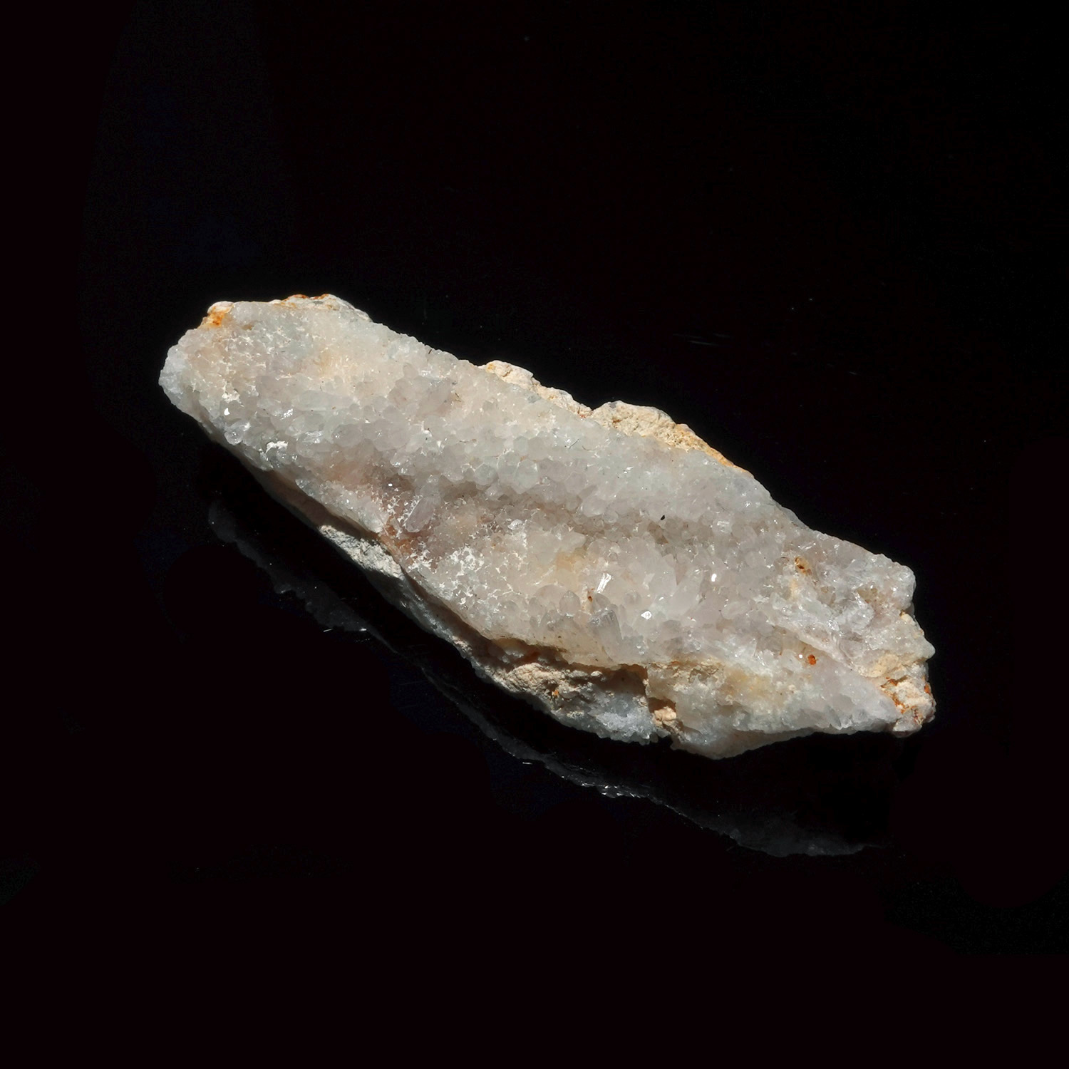 Sauralite 阿賽斯特萊 (15g-263-3)