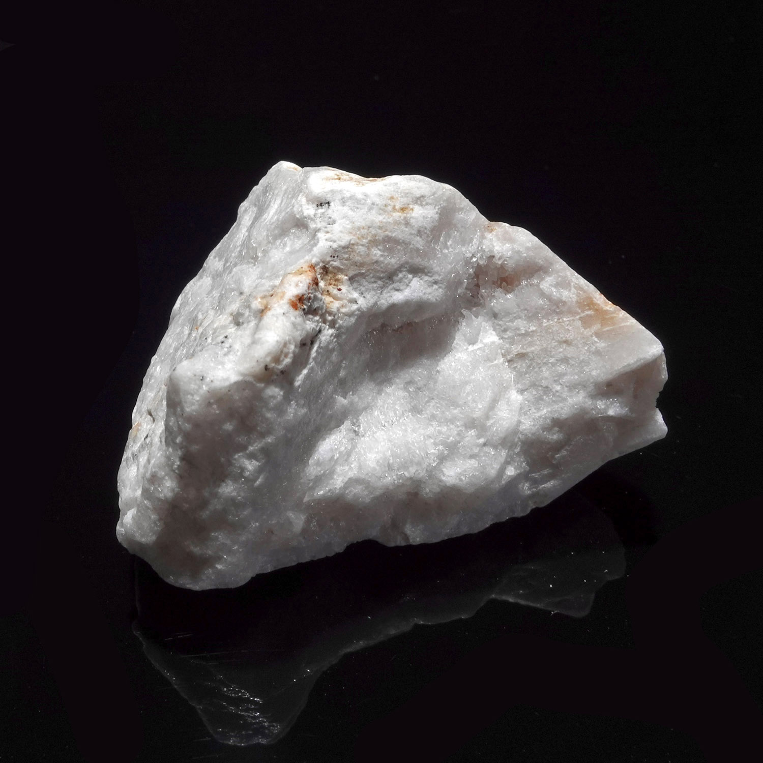 Sauralite 阿賽斯特萊 (34g-263-6)