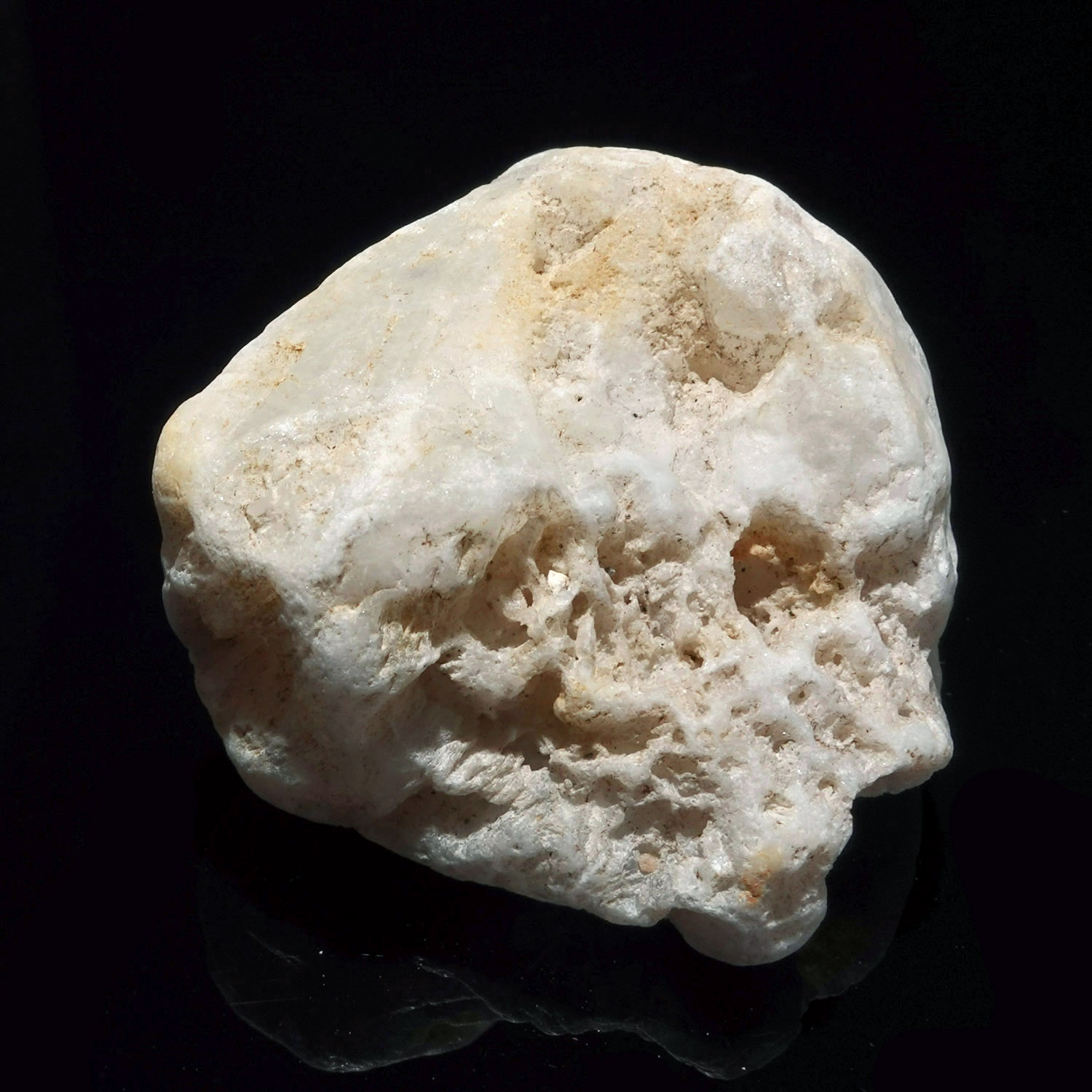 Sauralite 阿賽斯特萊 (42g-263-8)