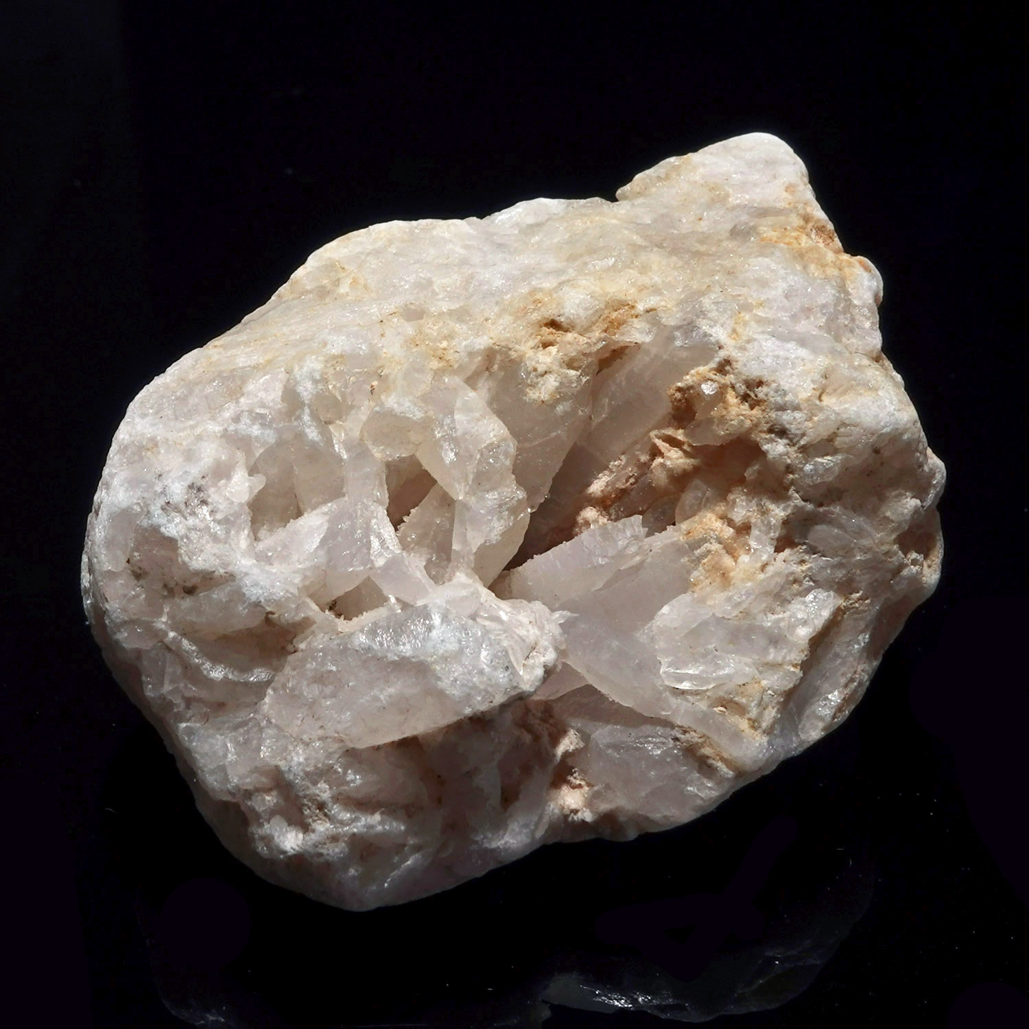 Sauralite 阿賽斯特萊 (70g-263-9)